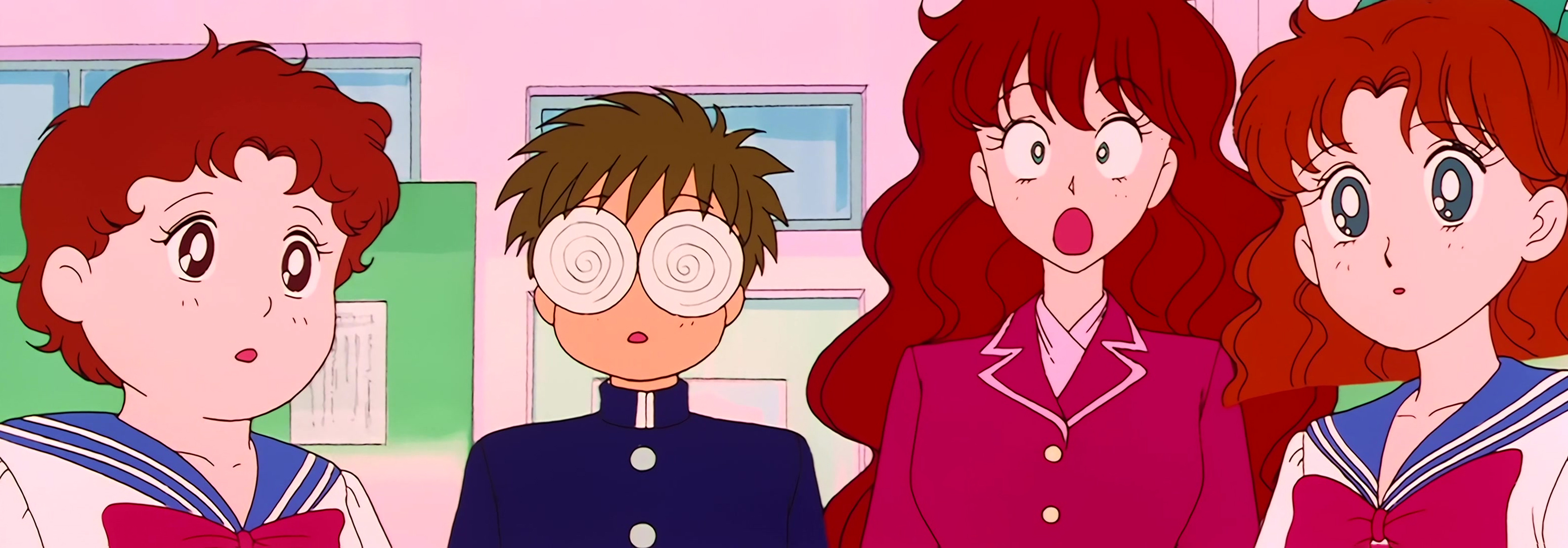 Sailor Moon Stitch 0272.jpg