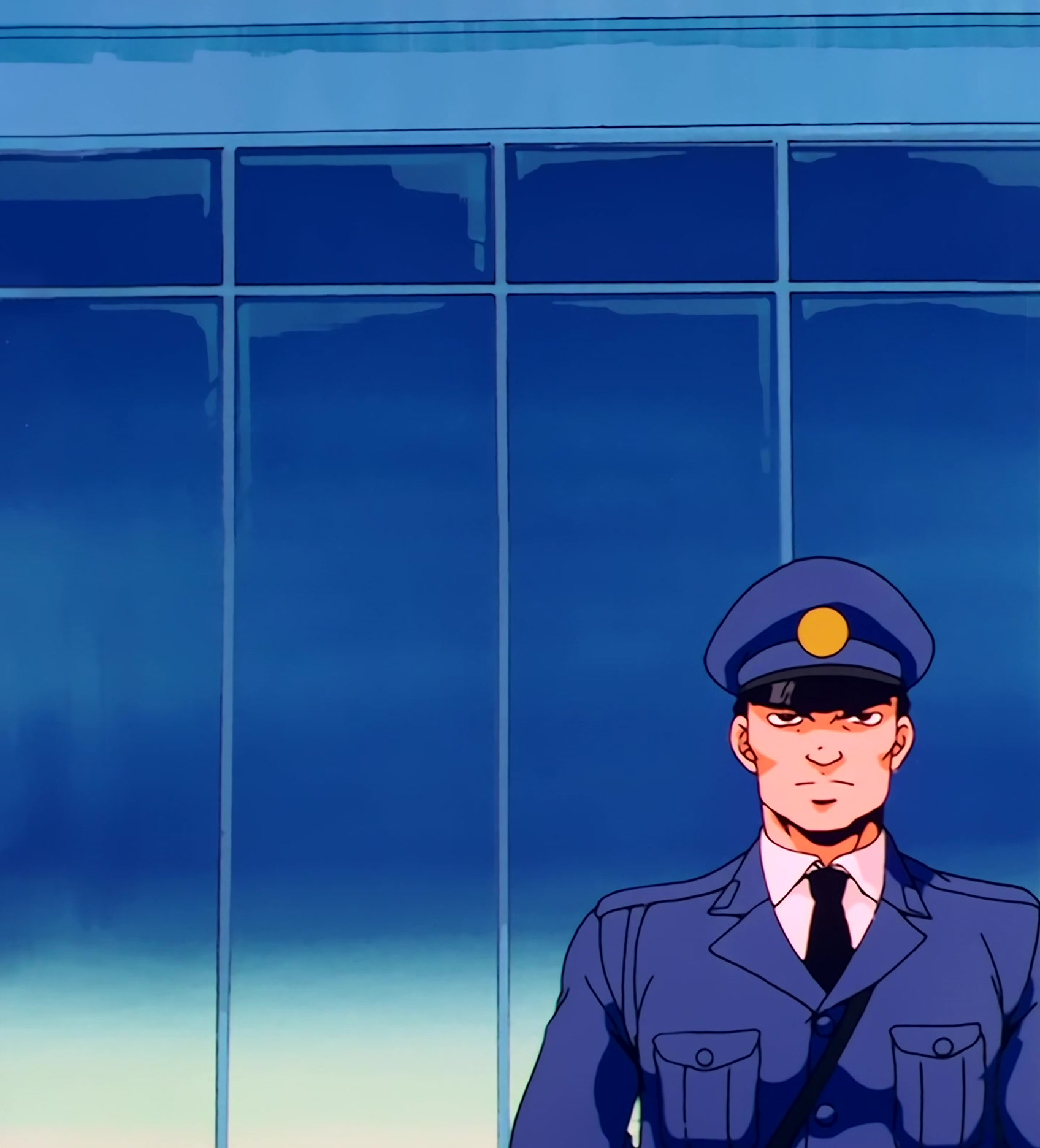 Sailor Moon Stitch 0273.jpg