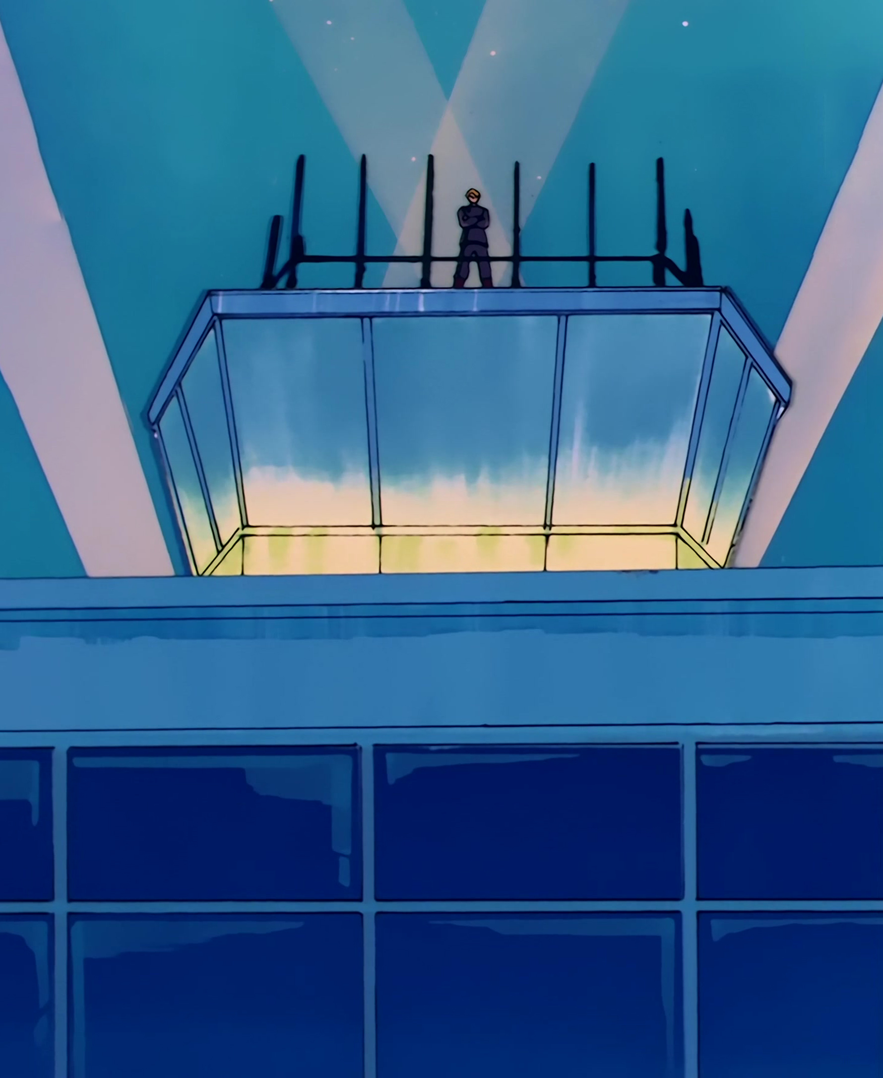 Sailor Moon Stitch 0274.jpg