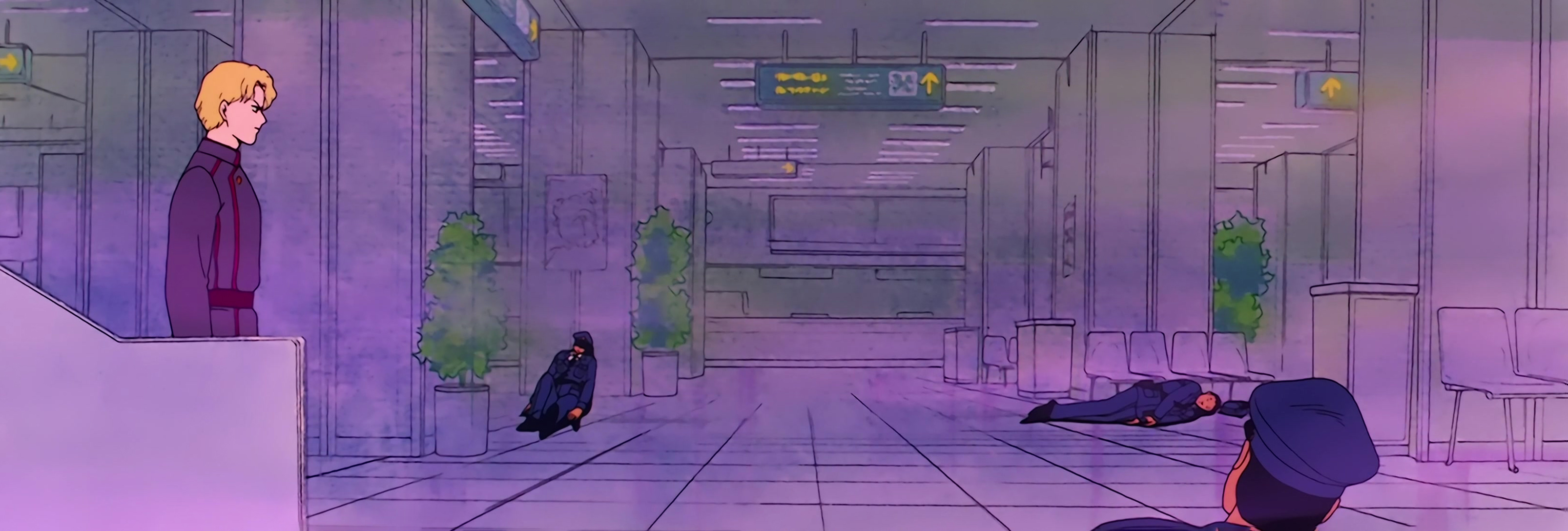 Sailor Moon Stitch 0275.jpg