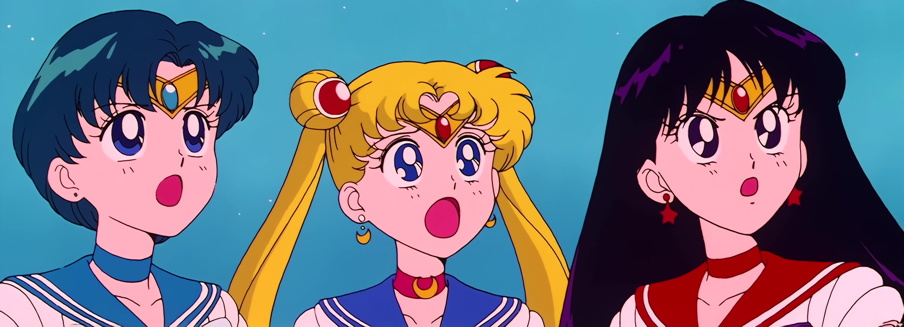 Sailor Moon Stitch 0276.jpg