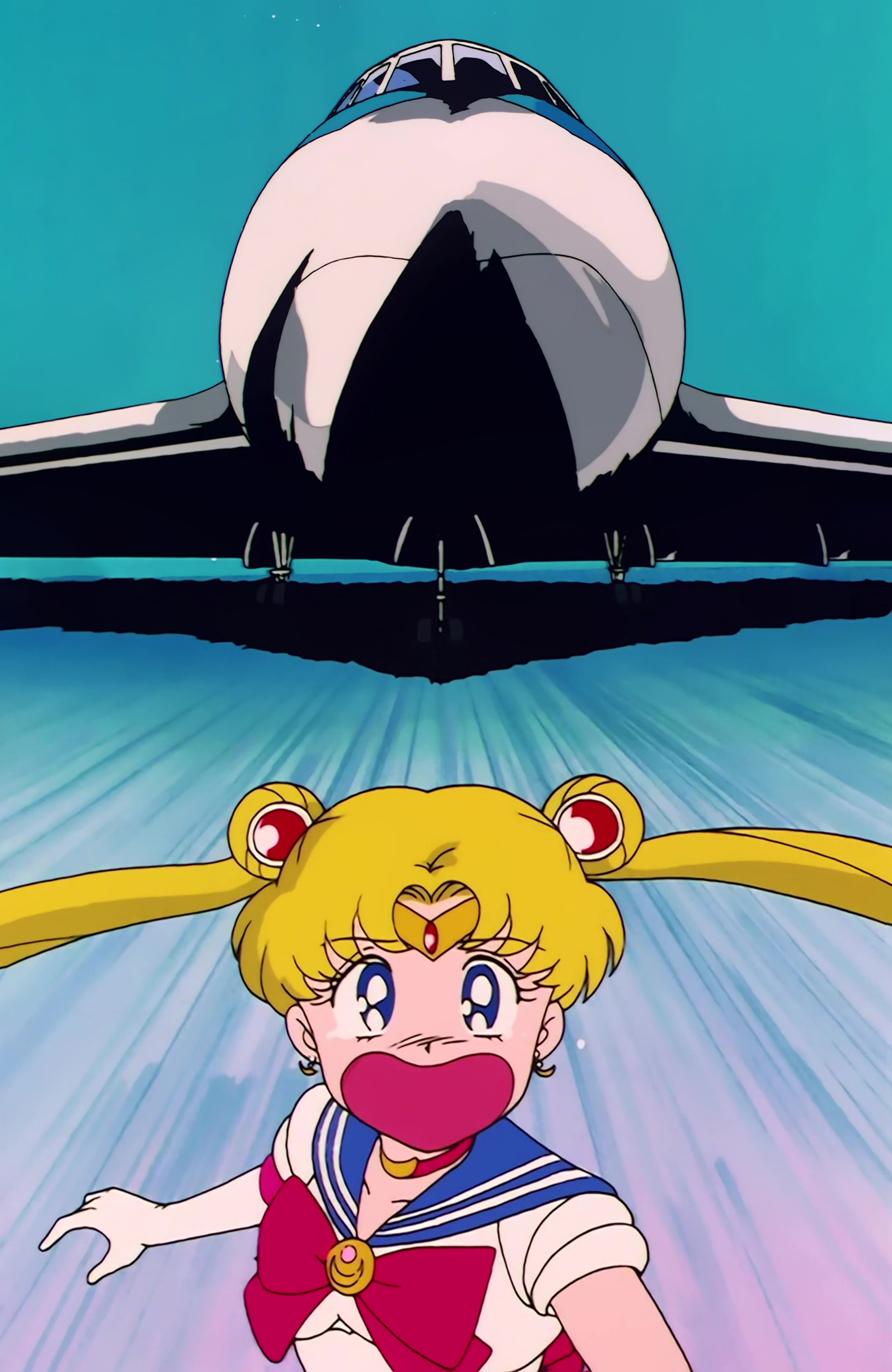 Sailor Moon Stitch 0277.jpg