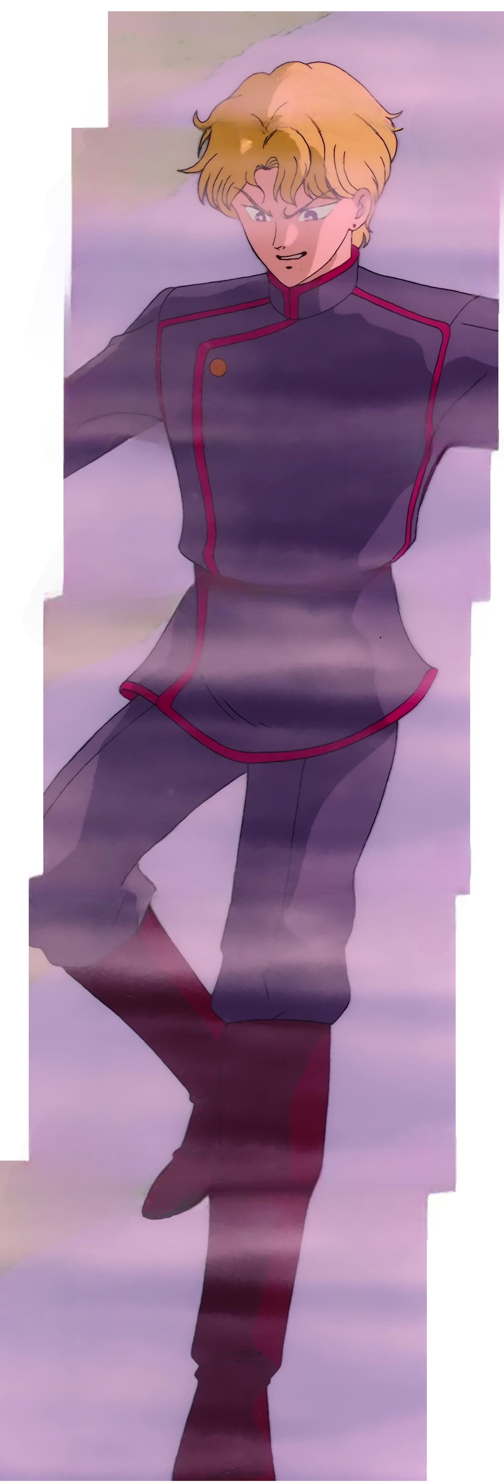 Sailor Moon Stitch 0278.png