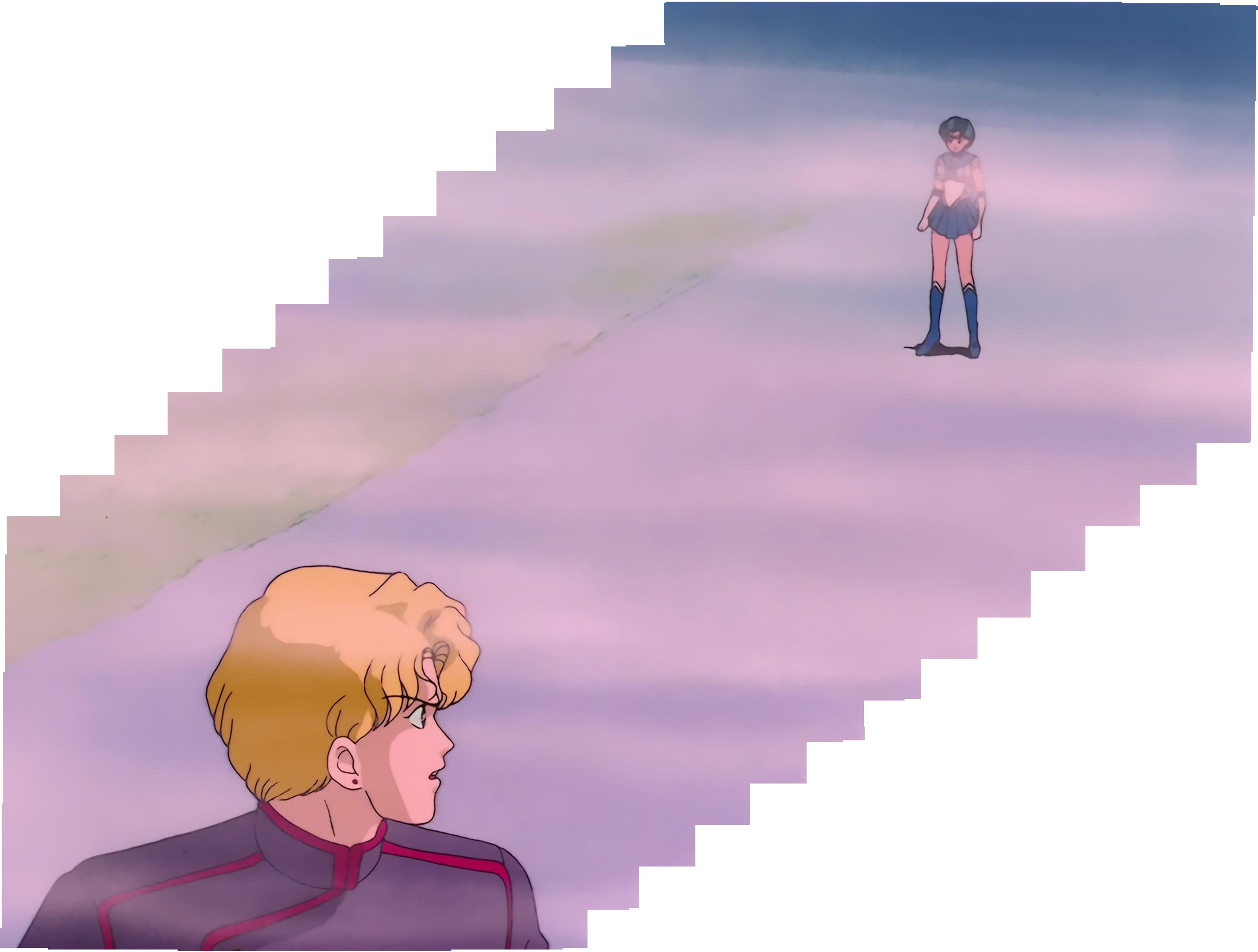Sailor Moon Stitch 0279.jpg