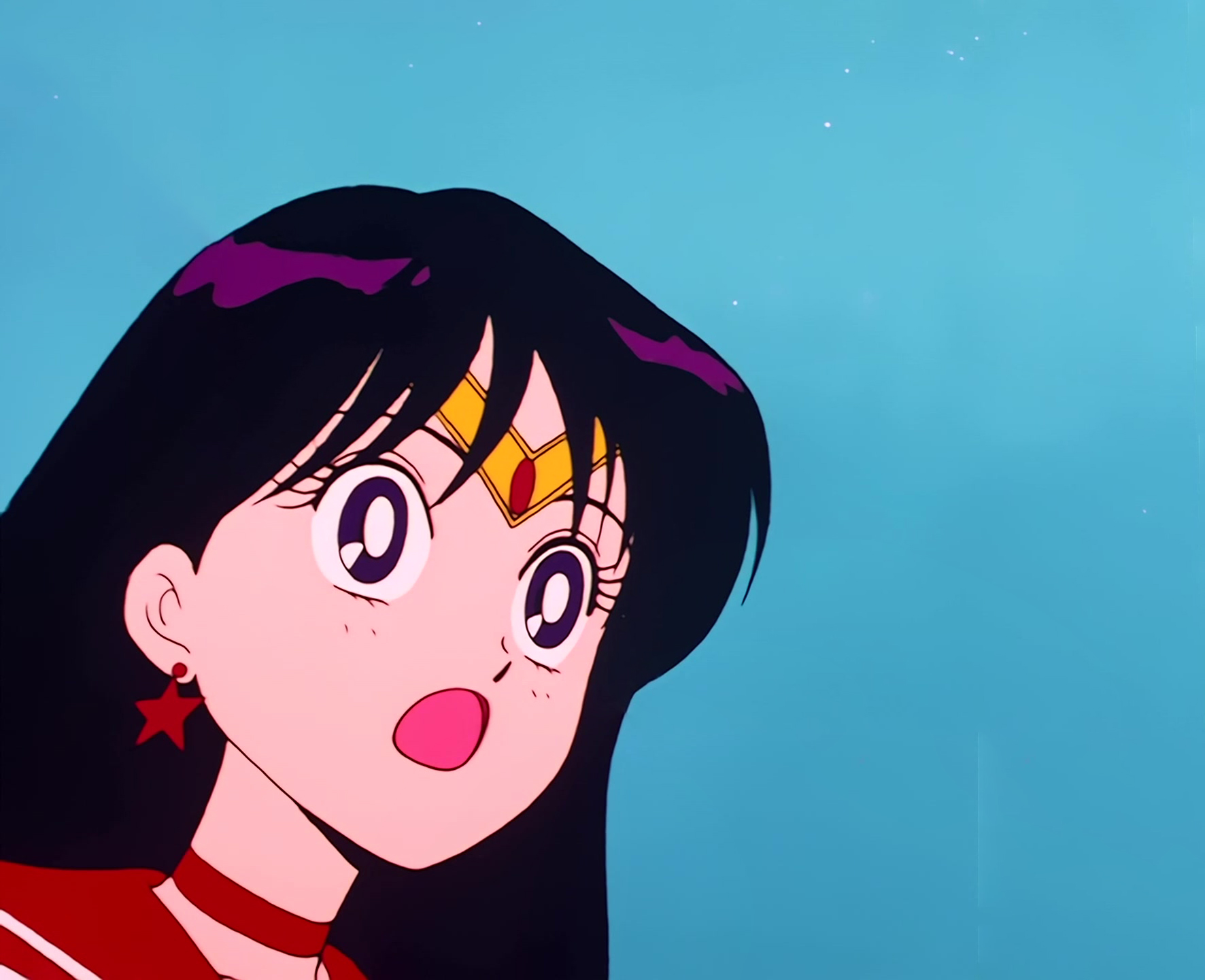 Sailor Moon Stitch 0282.jpg