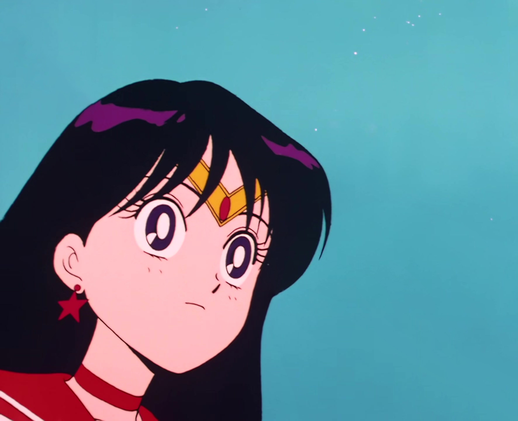 Sailor Moon Stitch 0283.jpg