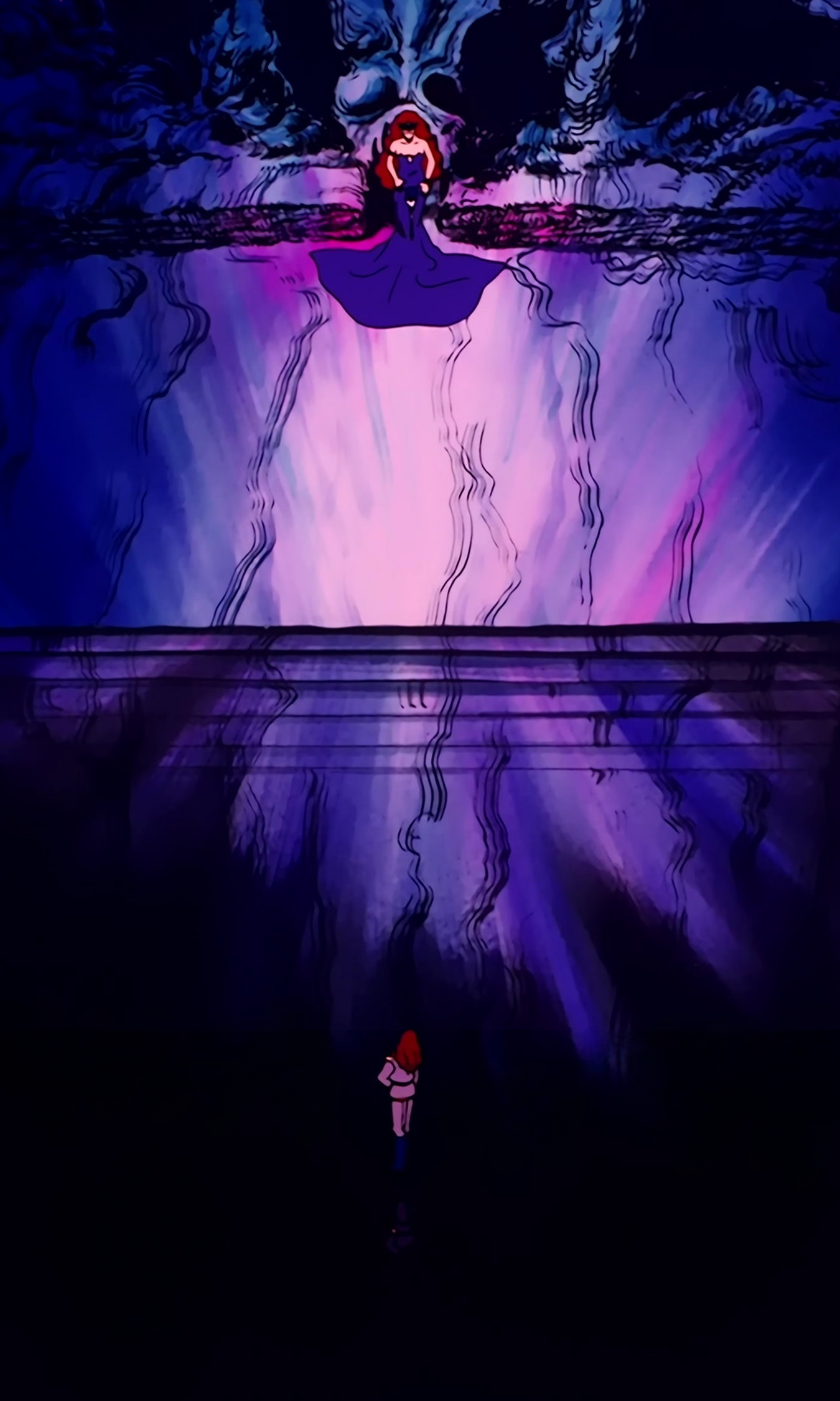 Sailor Moon Stitch 0284.png