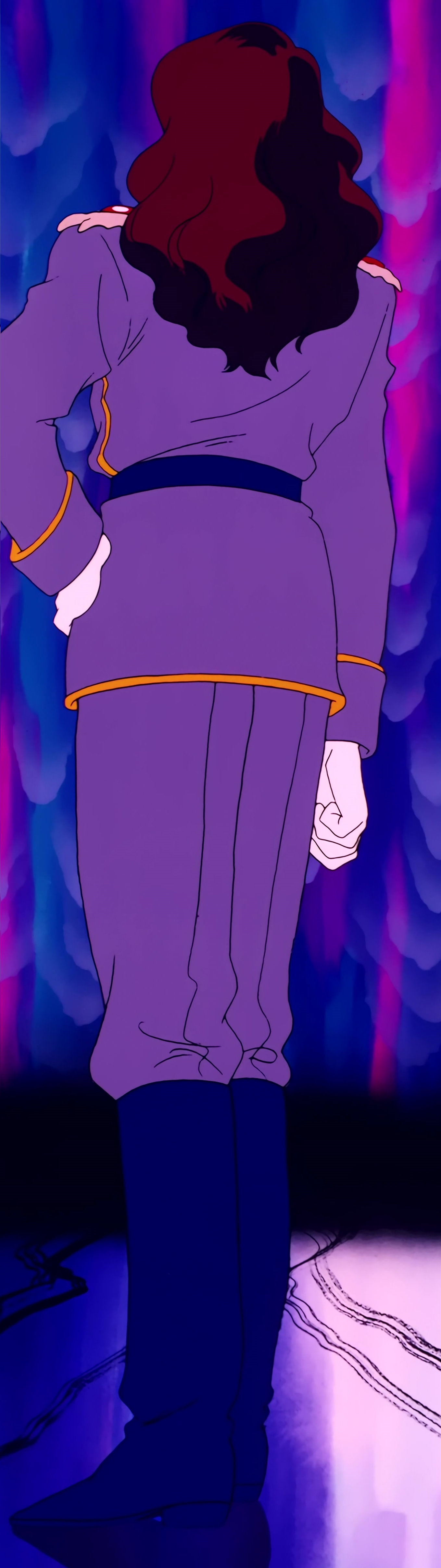 Sailor Moon Stitch 0285.jpg
