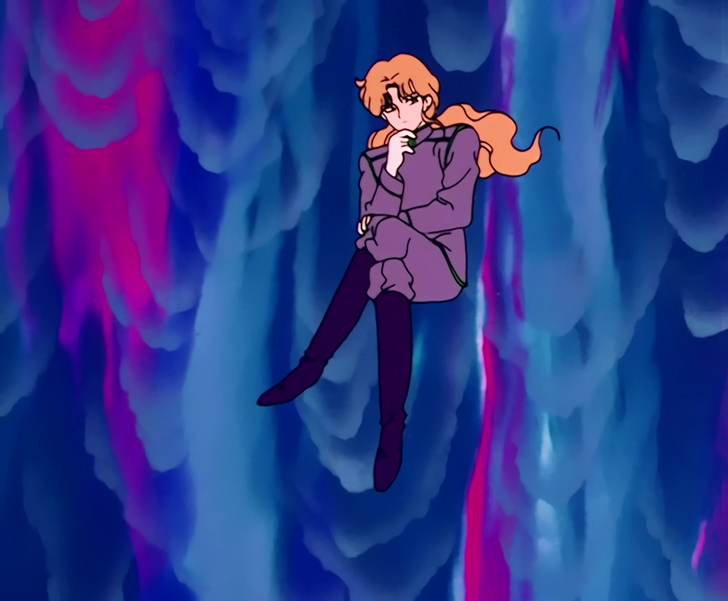 Sailor Moon Stitch 0286.jpg