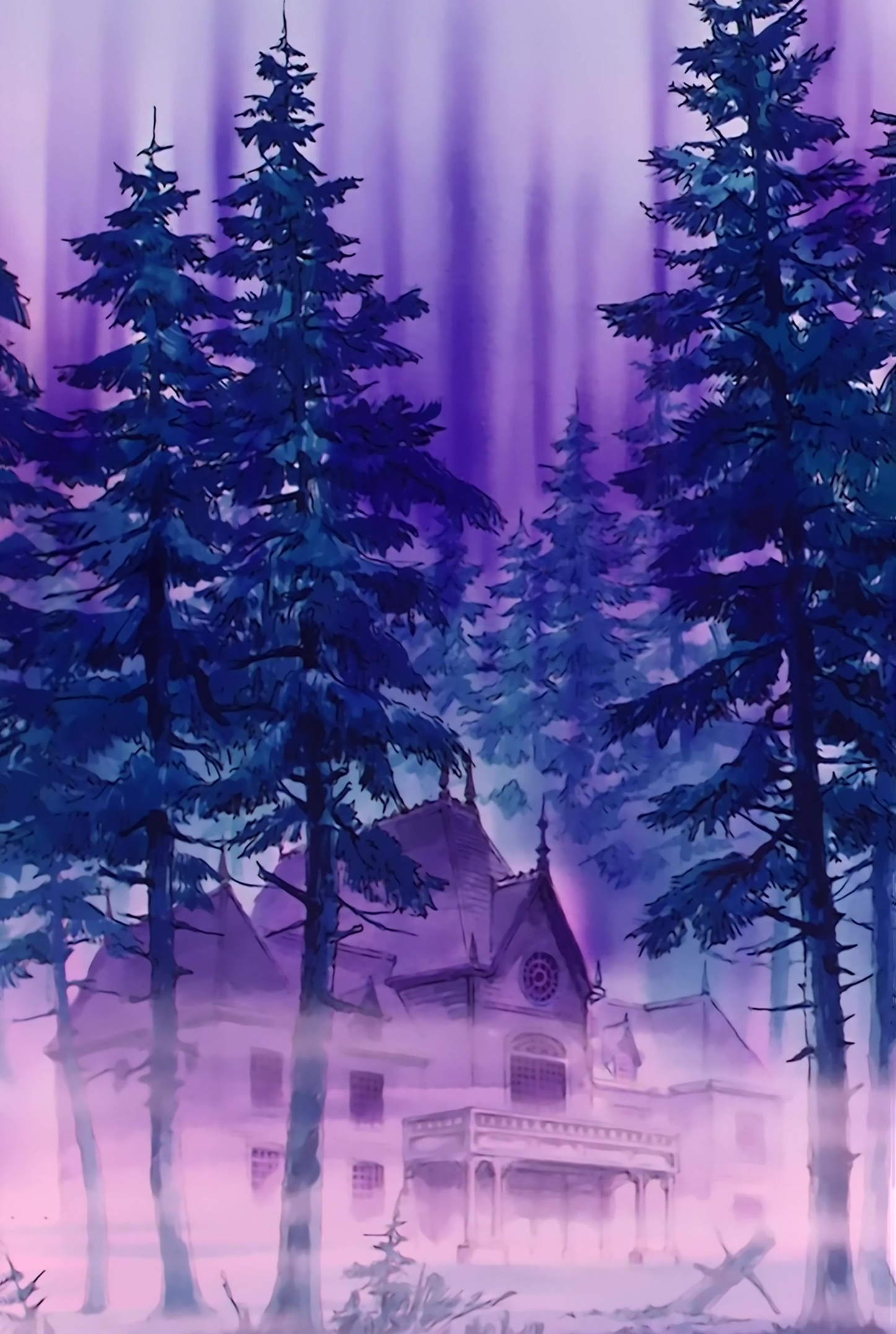 Sailor Moon Stitch 0287.jpg