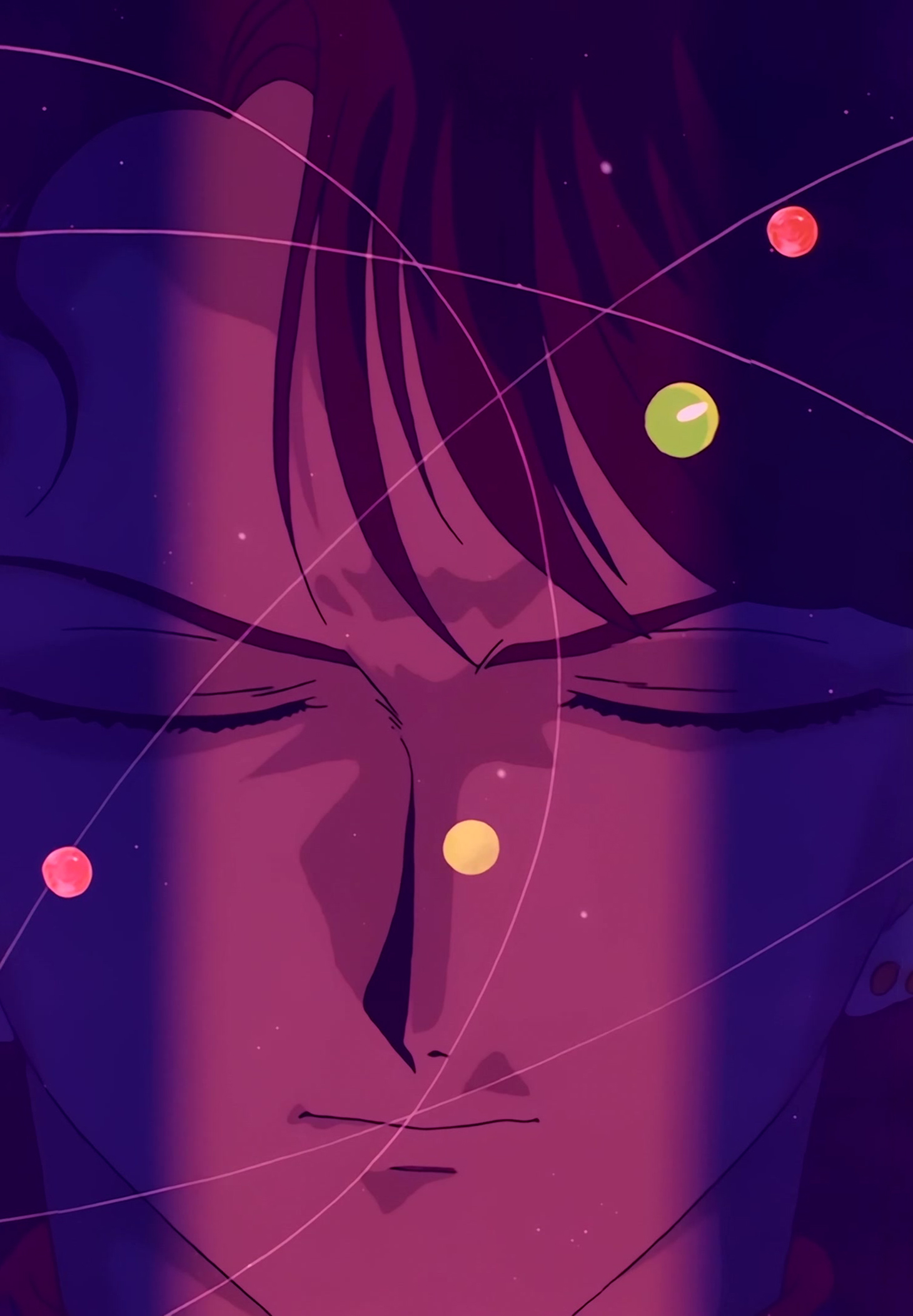 Sailor Moon Stitch 0288.jpg