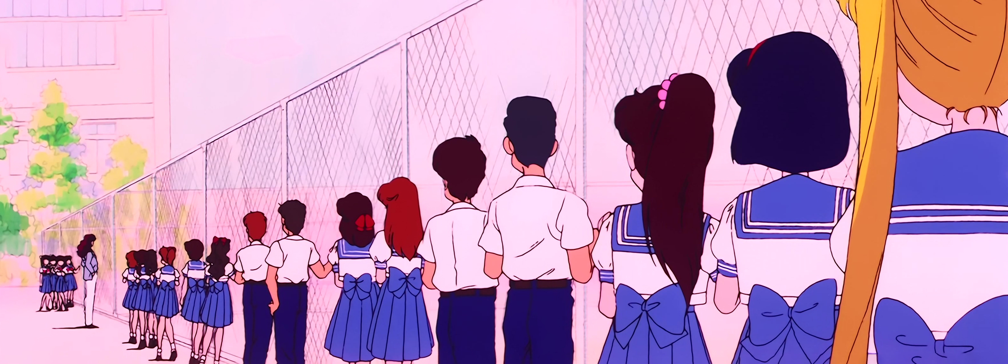 Sailor Moon Stitch 0289.jpg