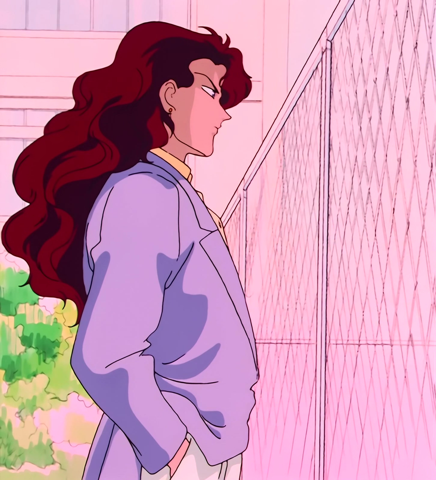 Sailor Moon Stitch 0290.jpg