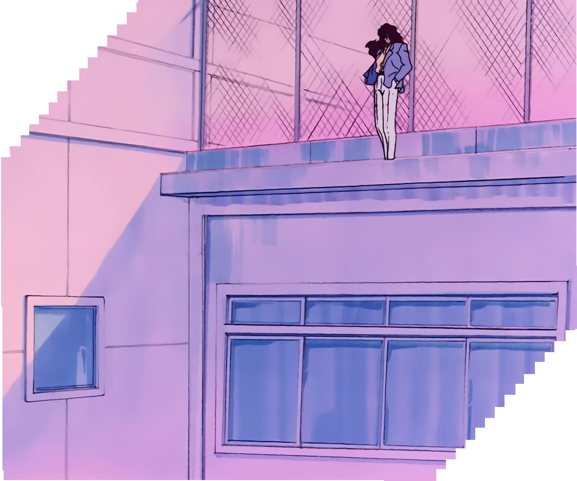 Sailor Moon Stitch 0291.jpg