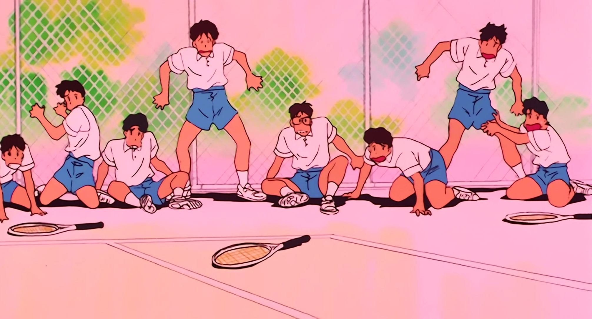 Sailor Moon Stitch 0292.jpg