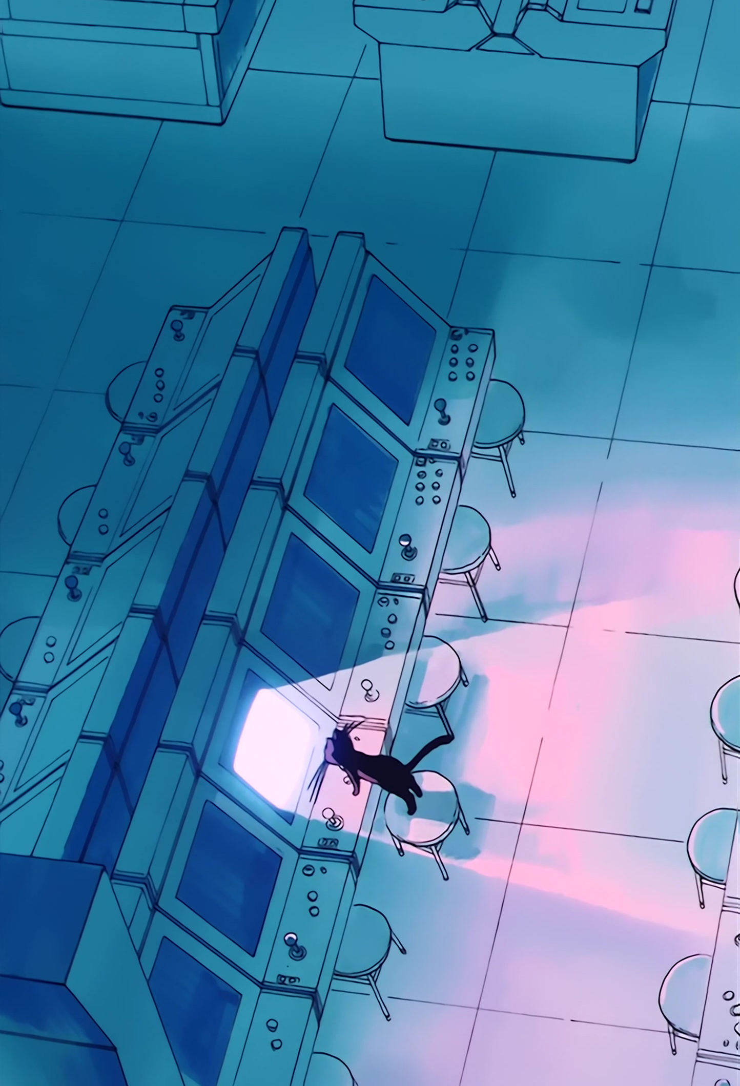 Sailor Moon Stitch 0293.jpg