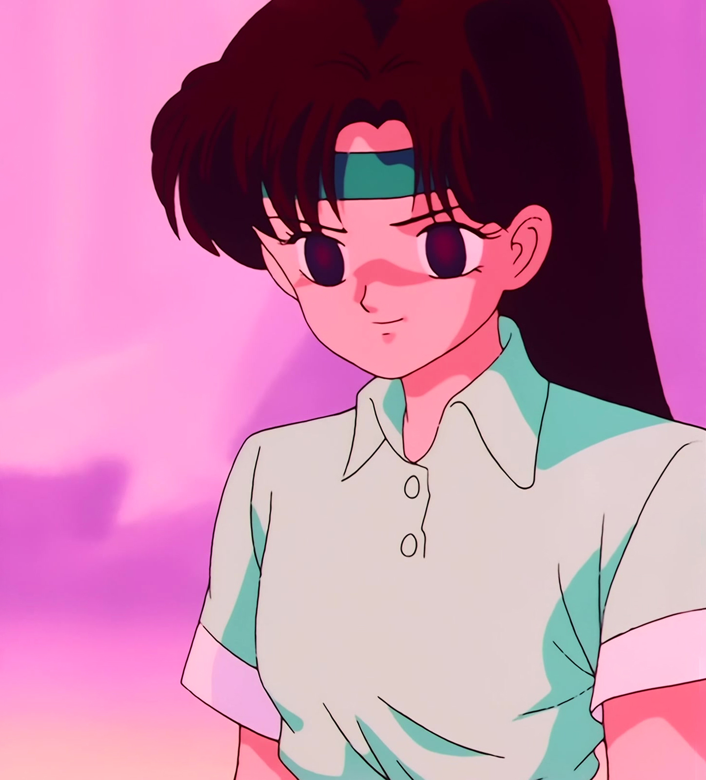 Sailor Moon Stitch 0294.jpg