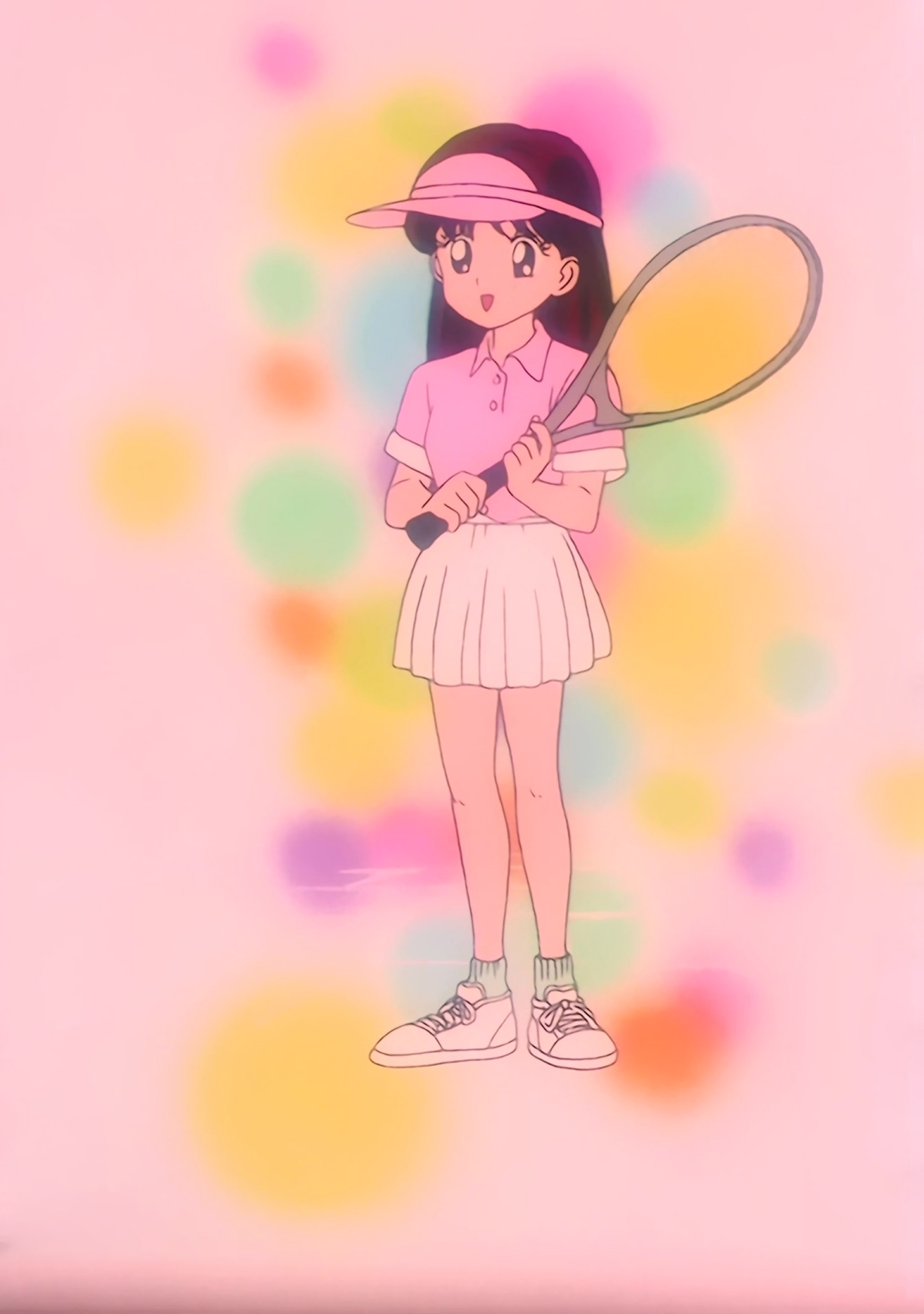 Sailor Moon Stitch 0296.jpg
