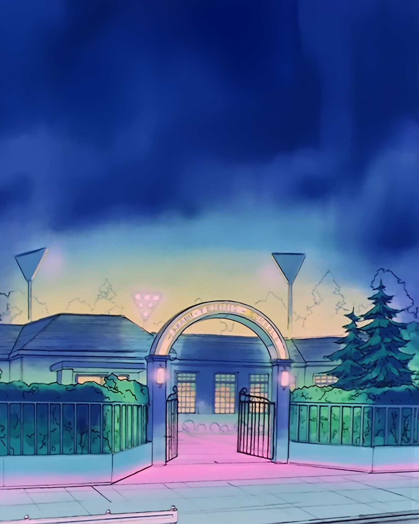 Sailor Moon Stitch 0297.jpg