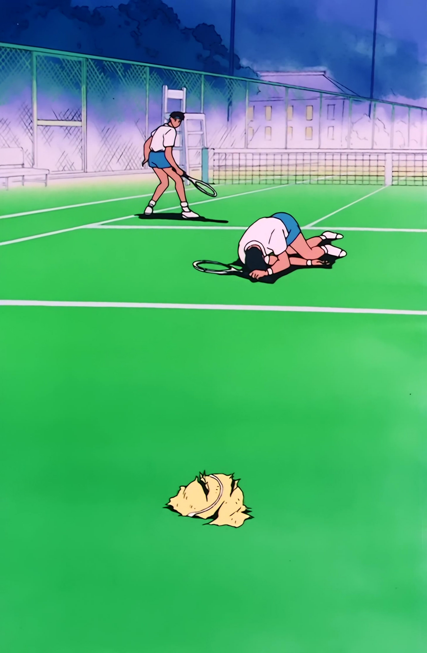 Sailor Moon Stitch 0298.jpg