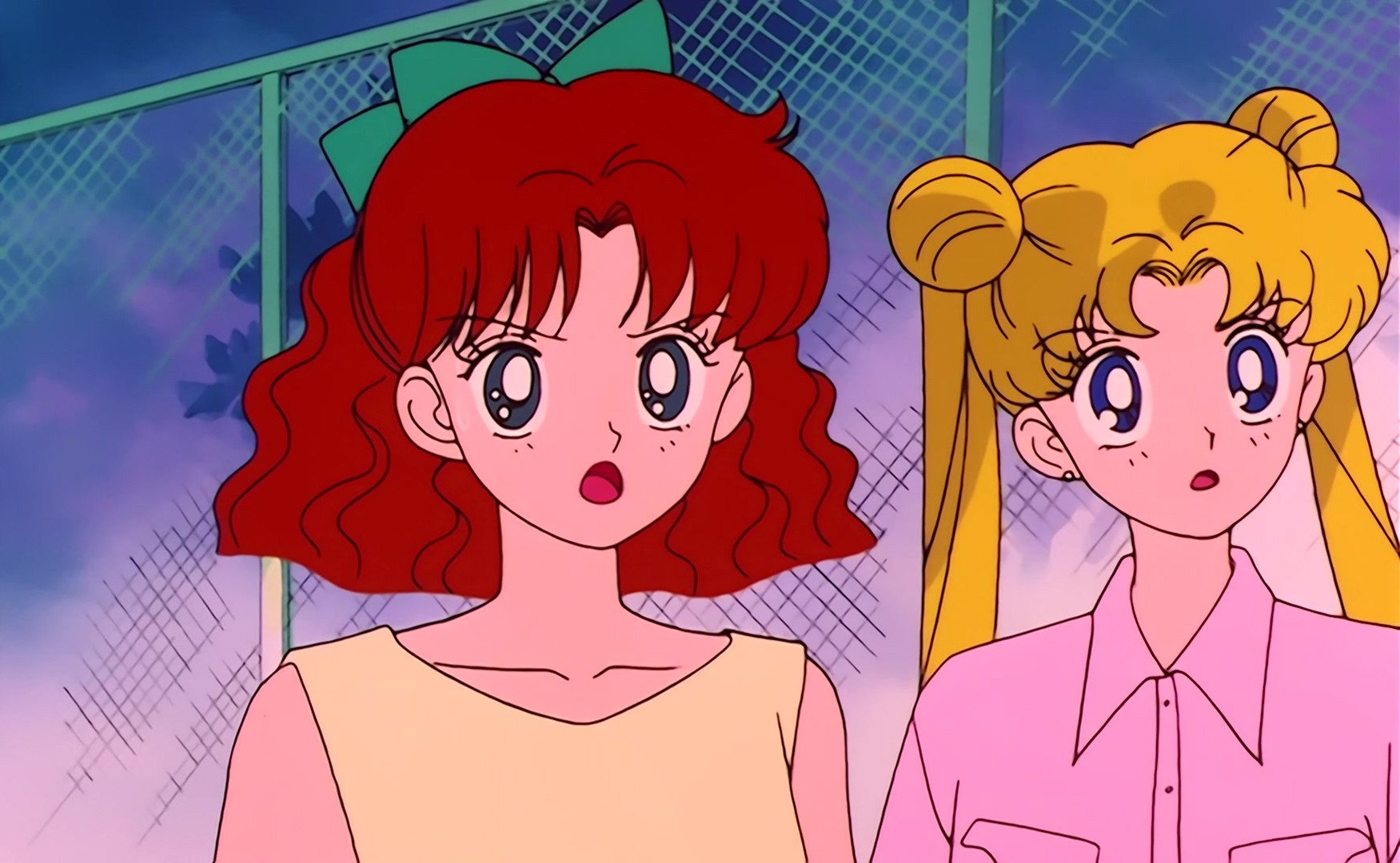 Sailor Moon Stitch 0300.jpg