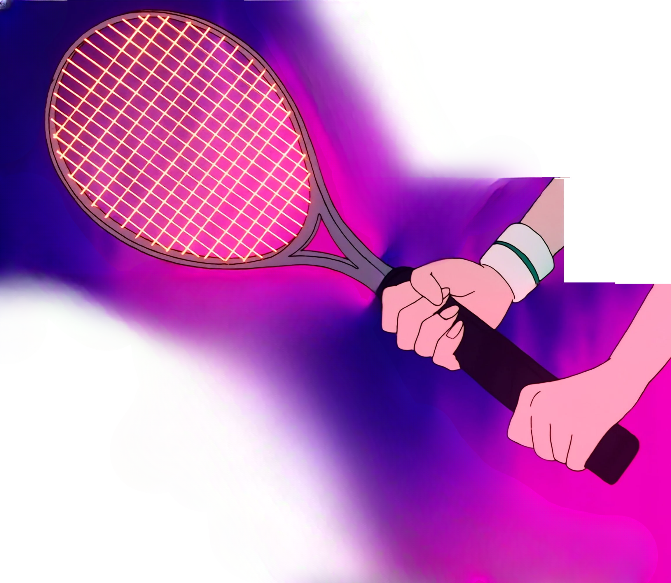 Sailor Moon Stitch 0301.png