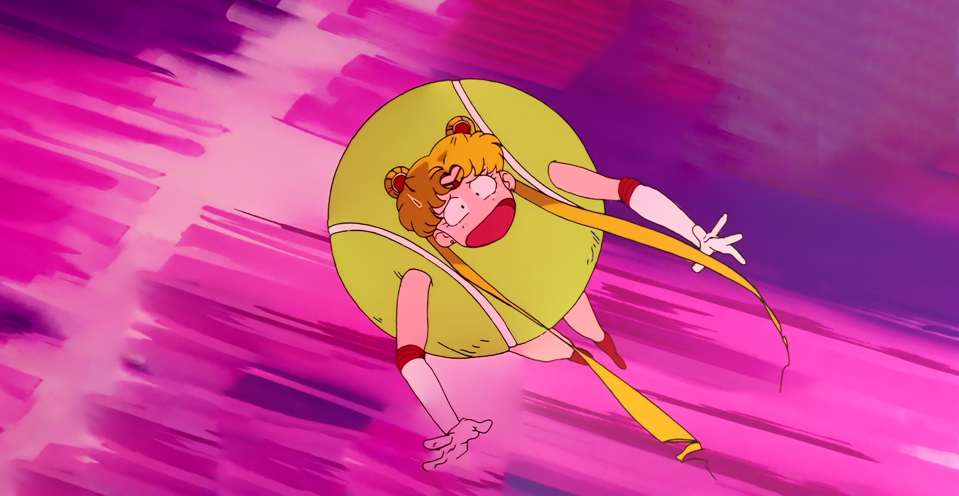 Sailor Moon Stitch 0302.jpg