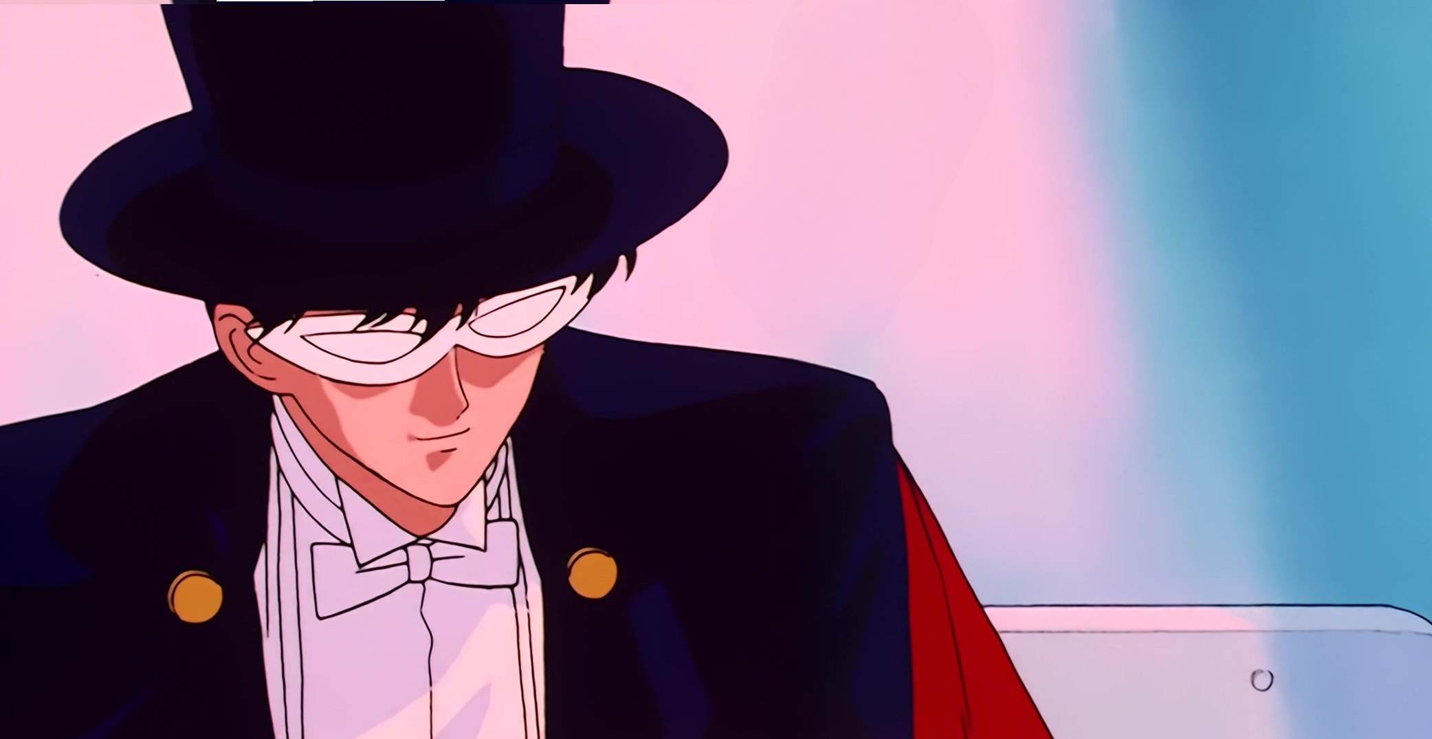 Sailor Moon Stitch 0303.png