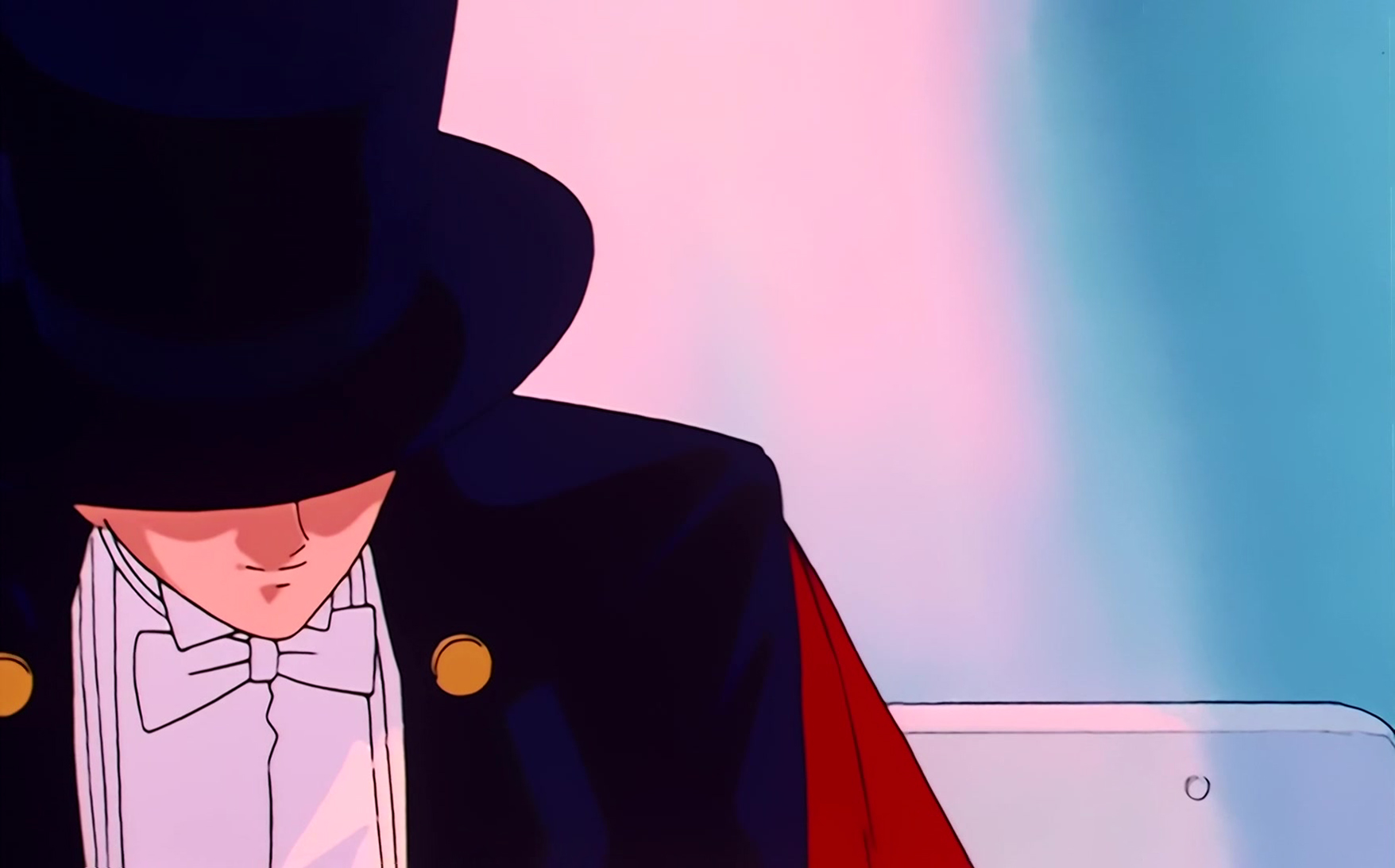 Sailor Moon Stitch 0304.jpg