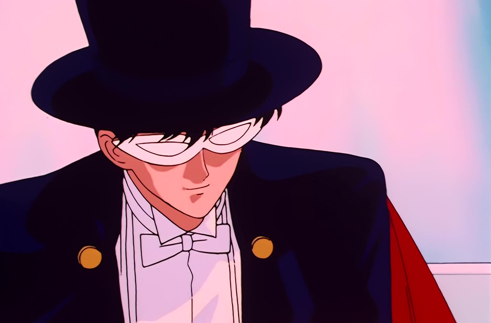 Sailor Moon Stitch 0305.jpg