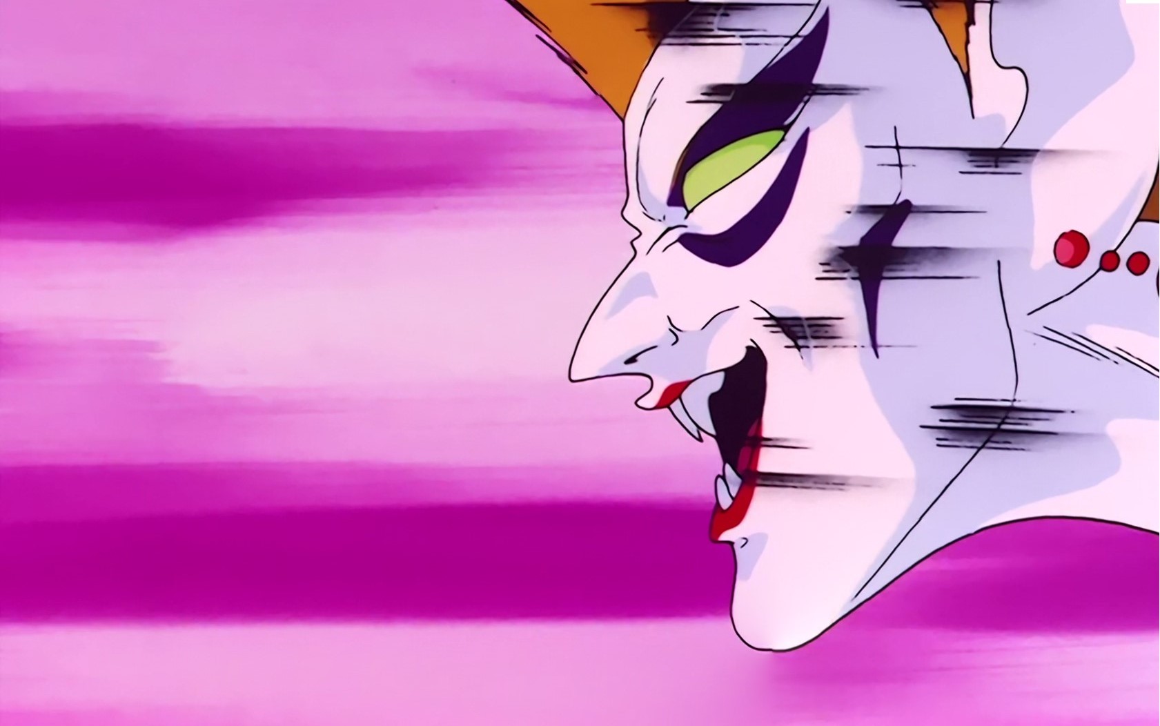 Sailor Moon Stitch 0306.jpg