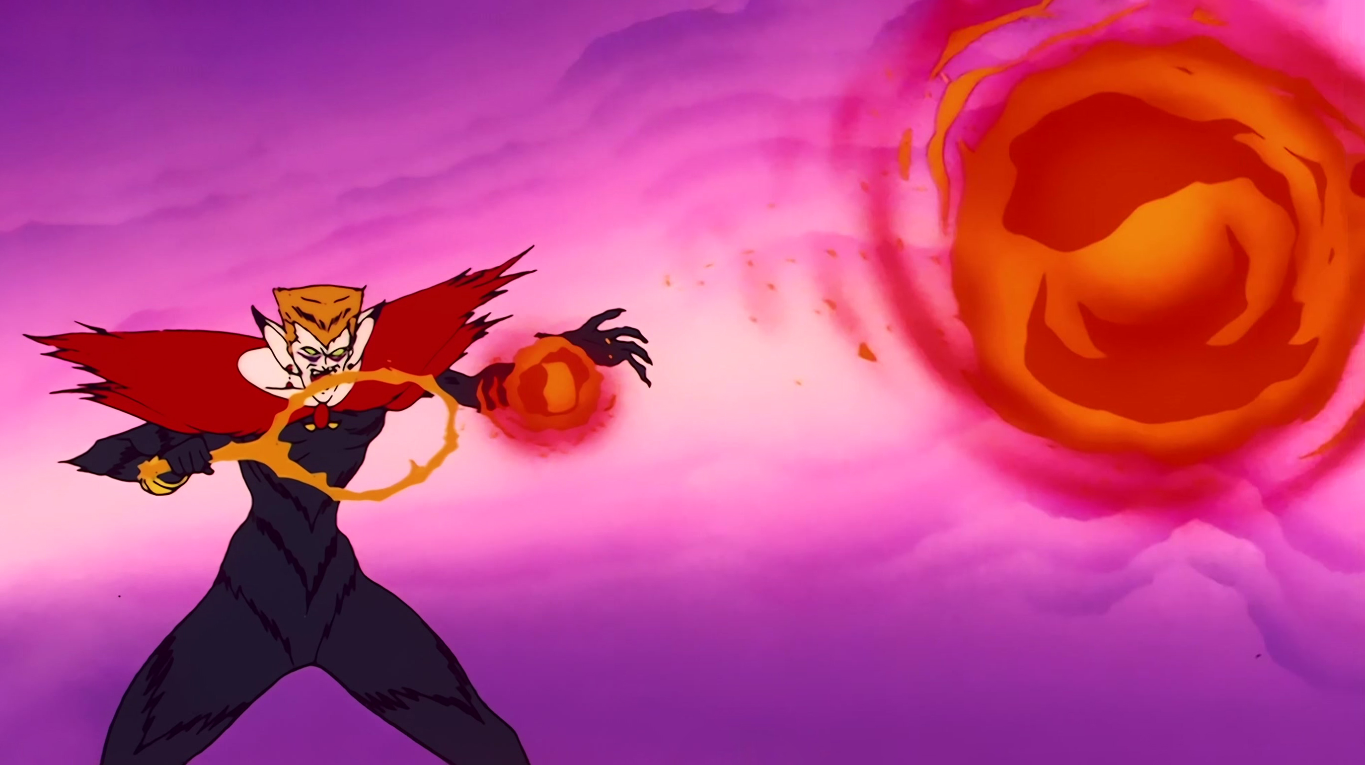 Sailor Moon Stitch 0307.jpg