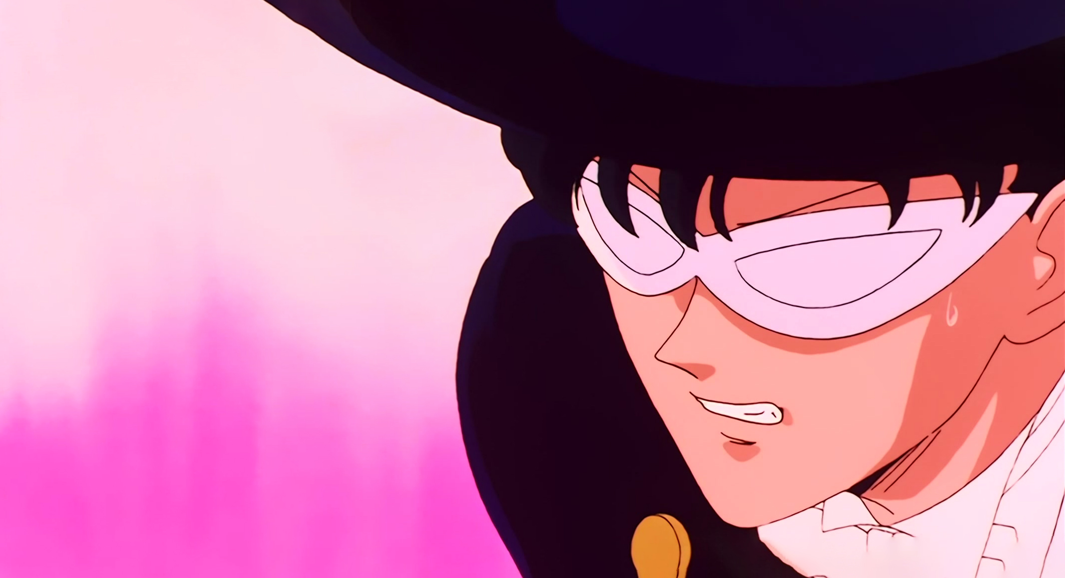 Sailor Moon Stitch 0308.jpg