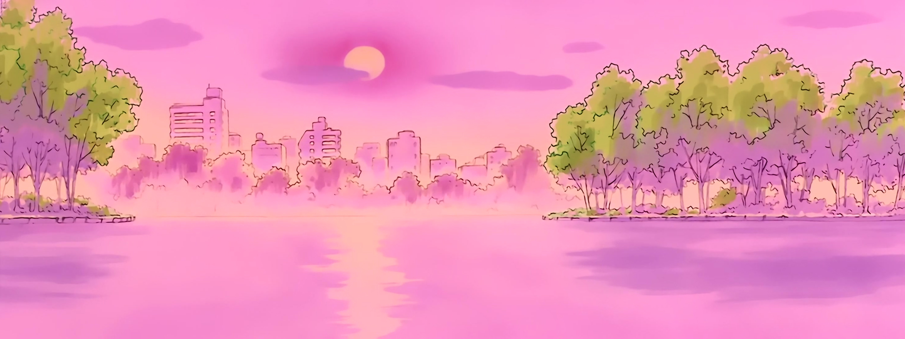 Sailor Moon Stitch 0309.jpg