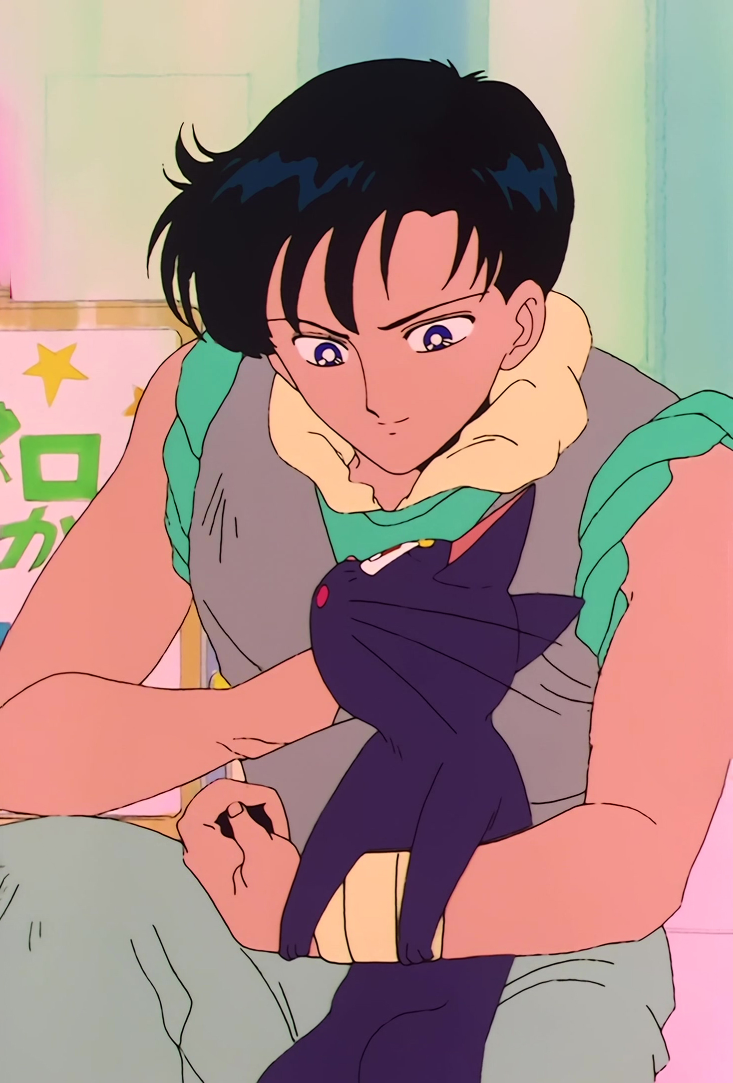 Sailor Moon Stitch 0311.jpg