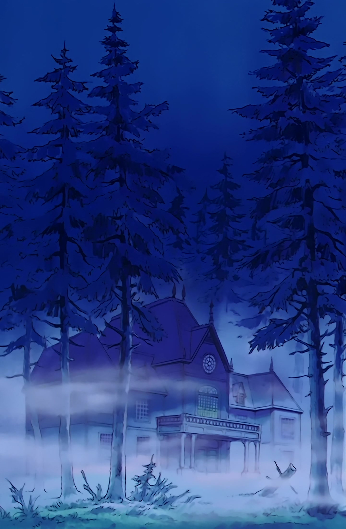 Sailor Moon Stitch 0312.jpg