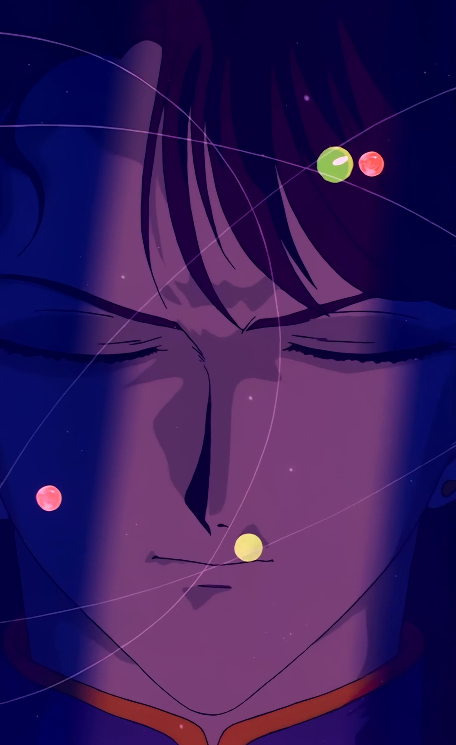 Sailor Moon Stitch 0313.jpg