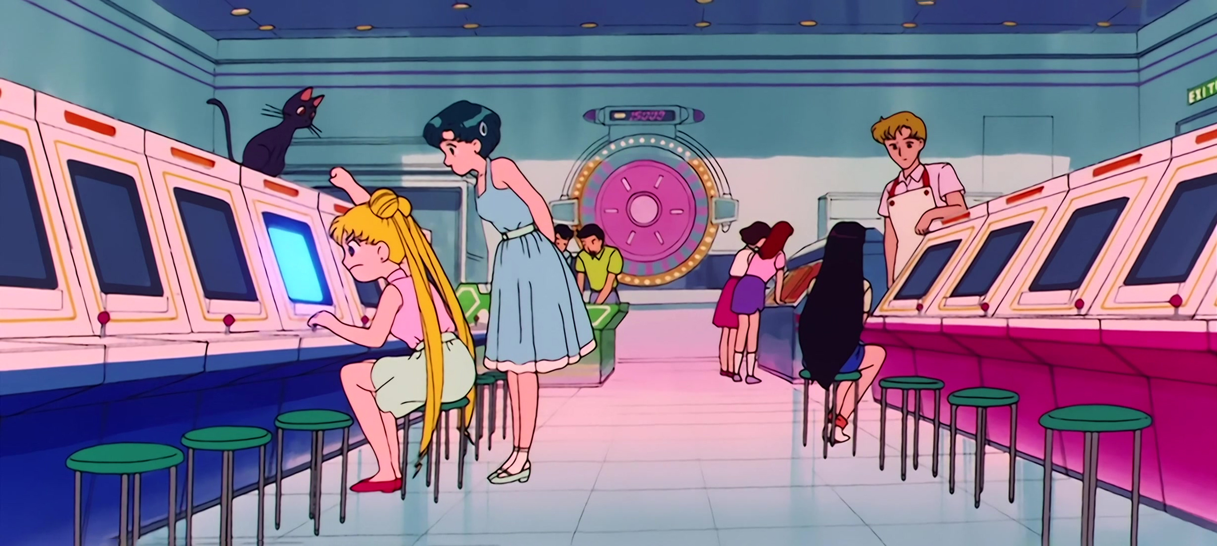 Sailor Moon Stitch 0314.jpg