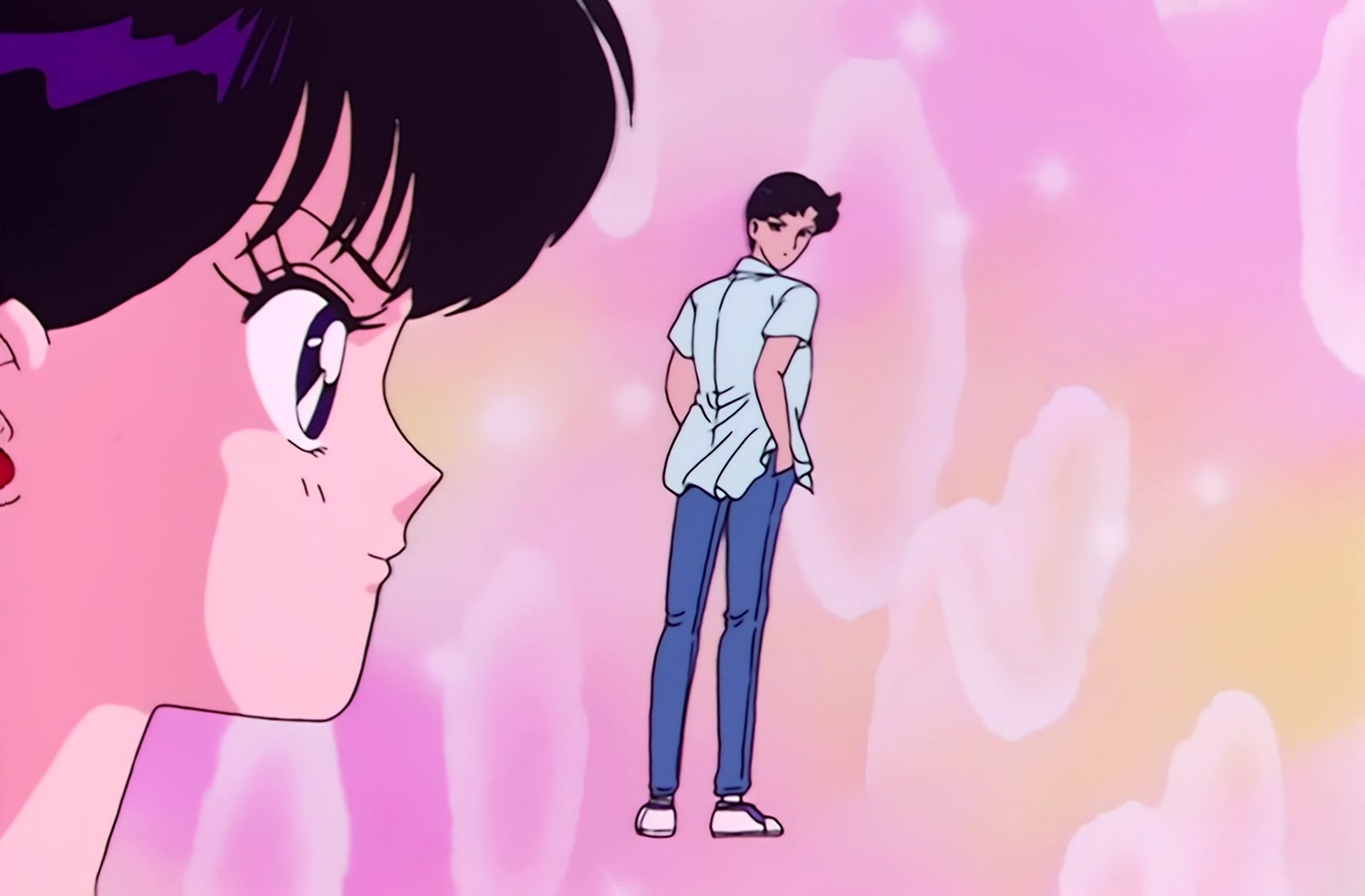 Sailor Moon Stitch 0315.jpg