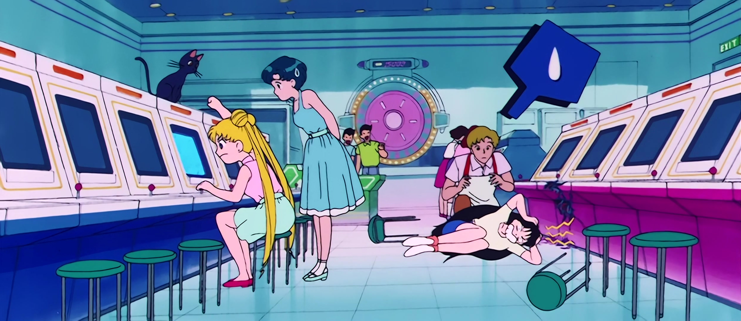 Sailor Moon Stitch 0317.jpg