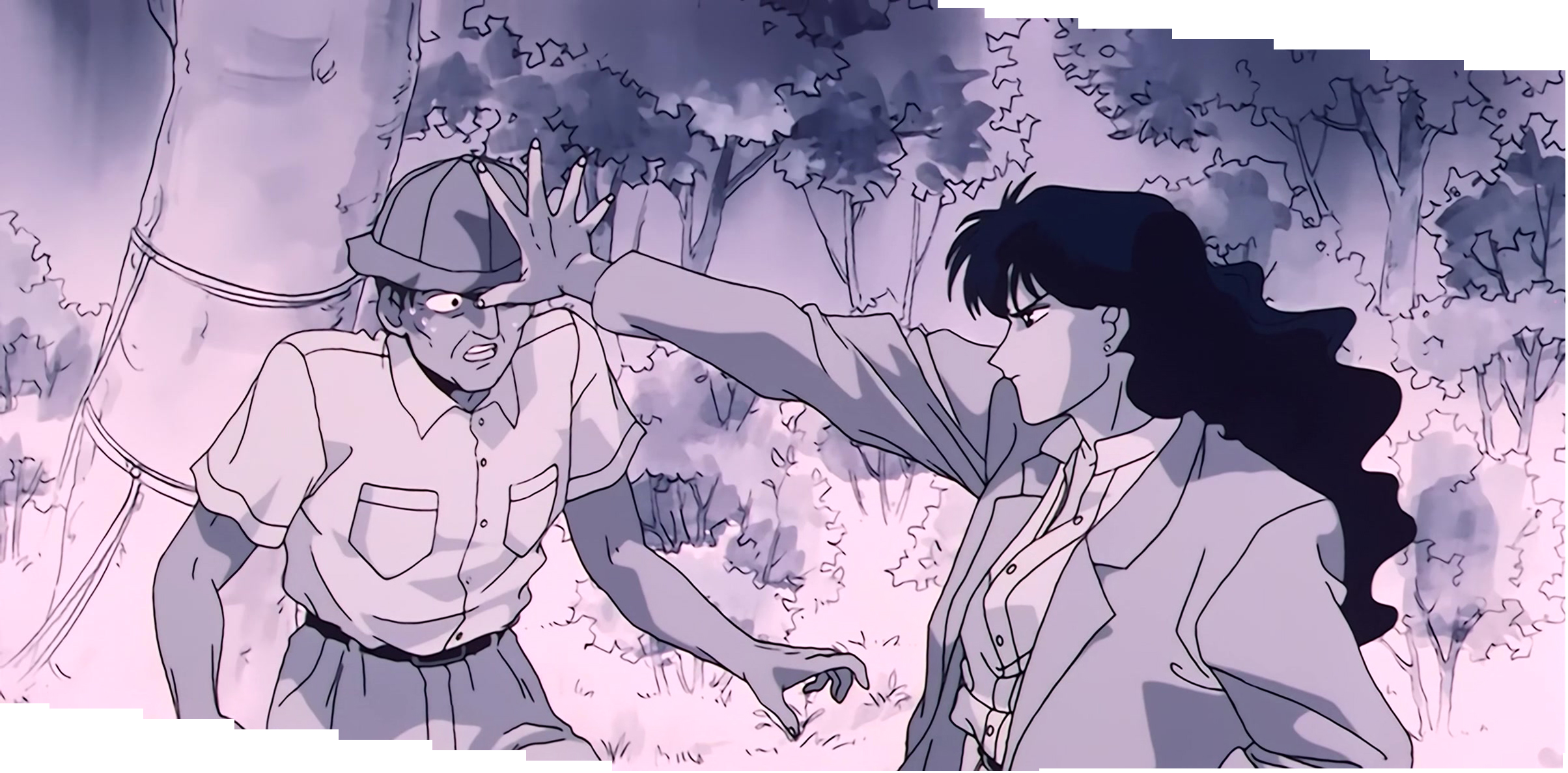 Sailor Moon Stitch 0318.jpg