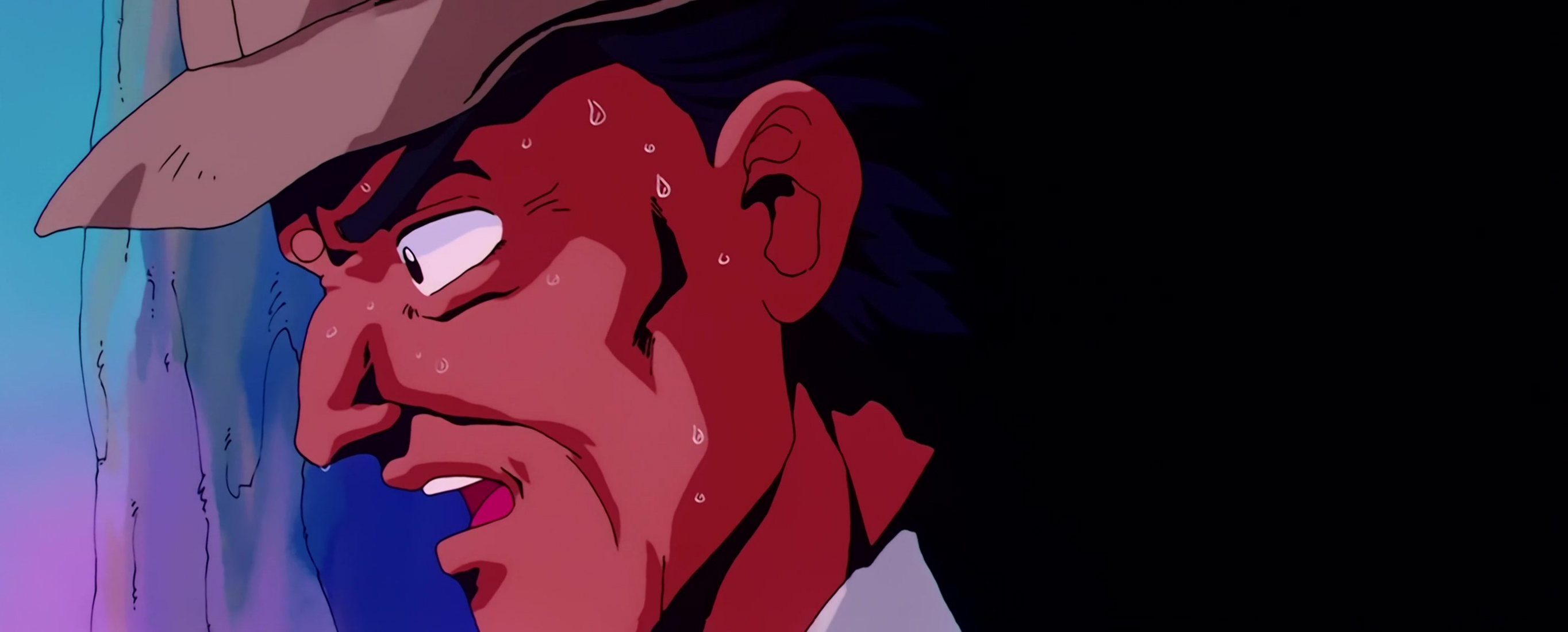 Sailor Moon Stitch 0320.jpg