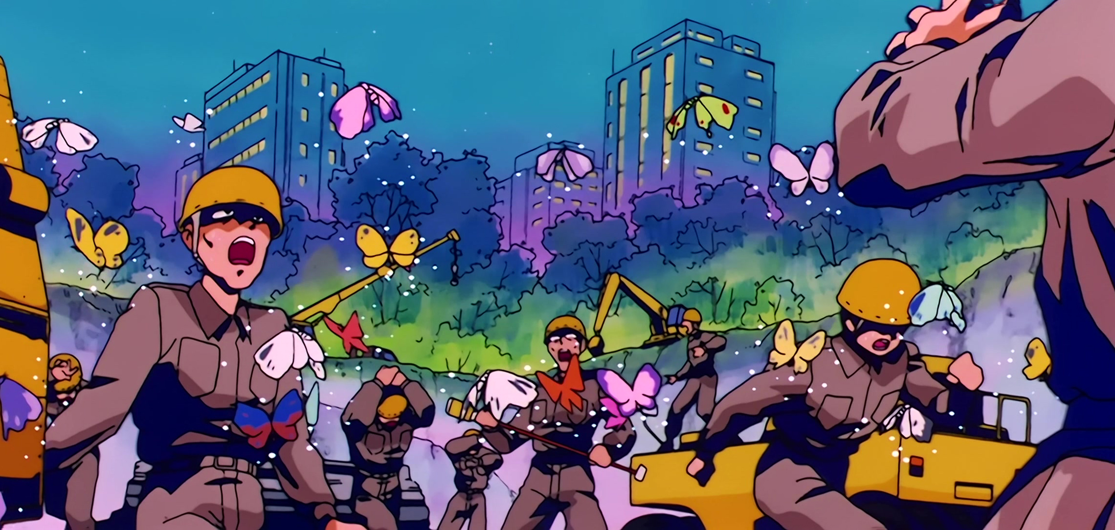 Sailor Moon Stitch 0321.jpg