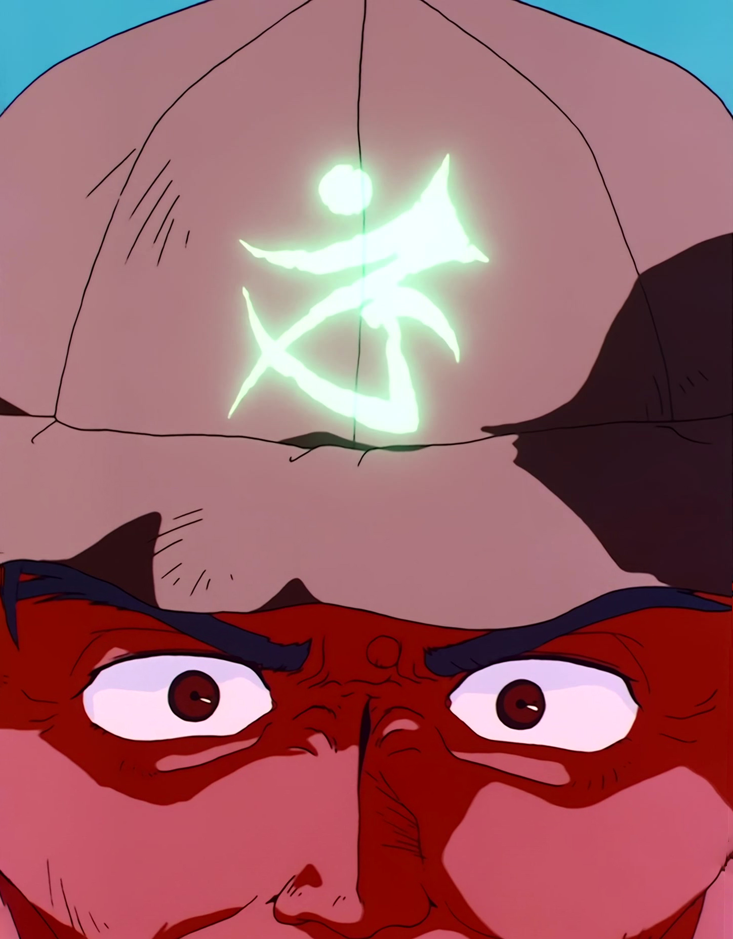 Sailor Moon Stitch 0322.jpg