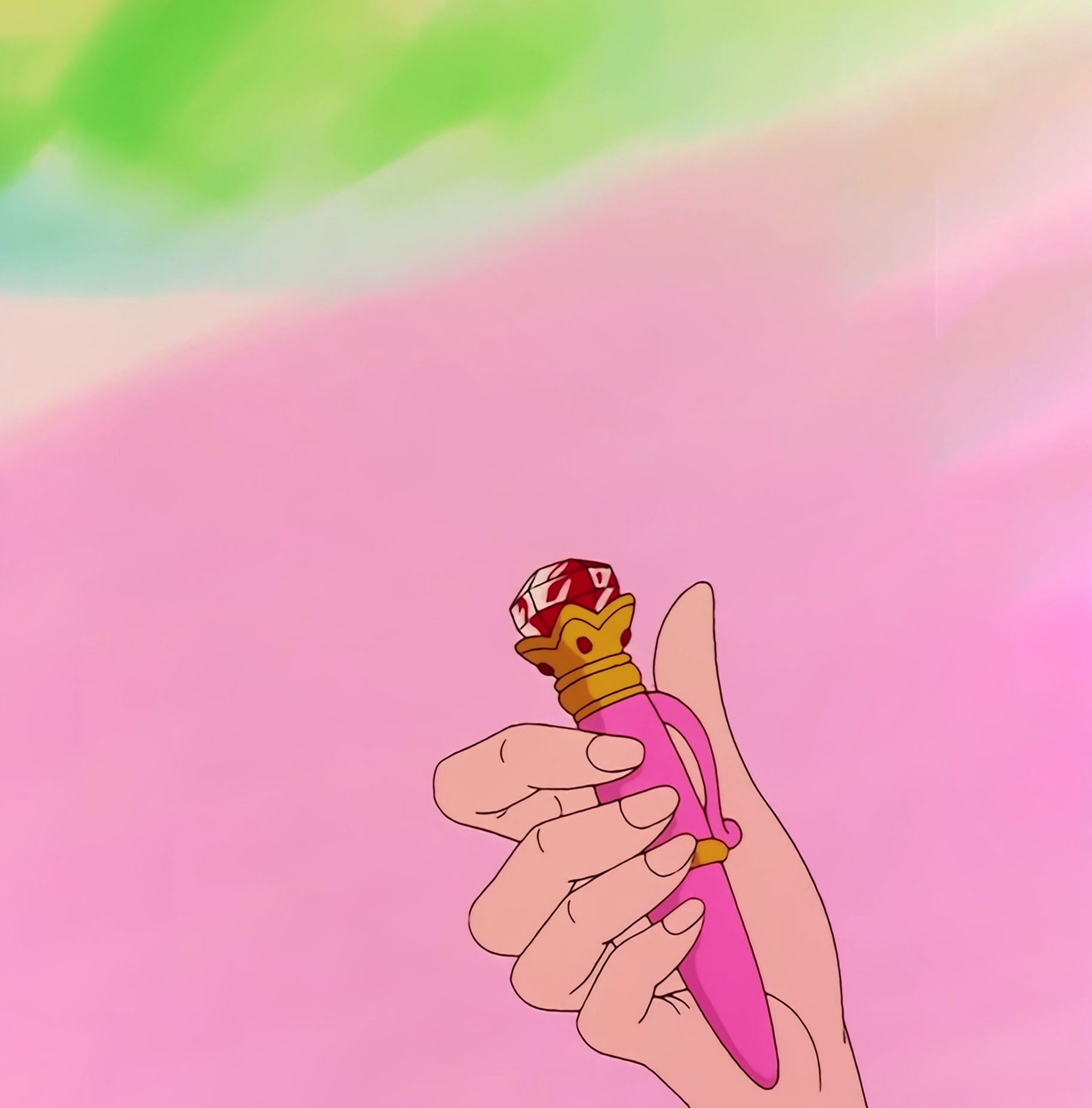 Sailor Moon Stitch 0323.jpg