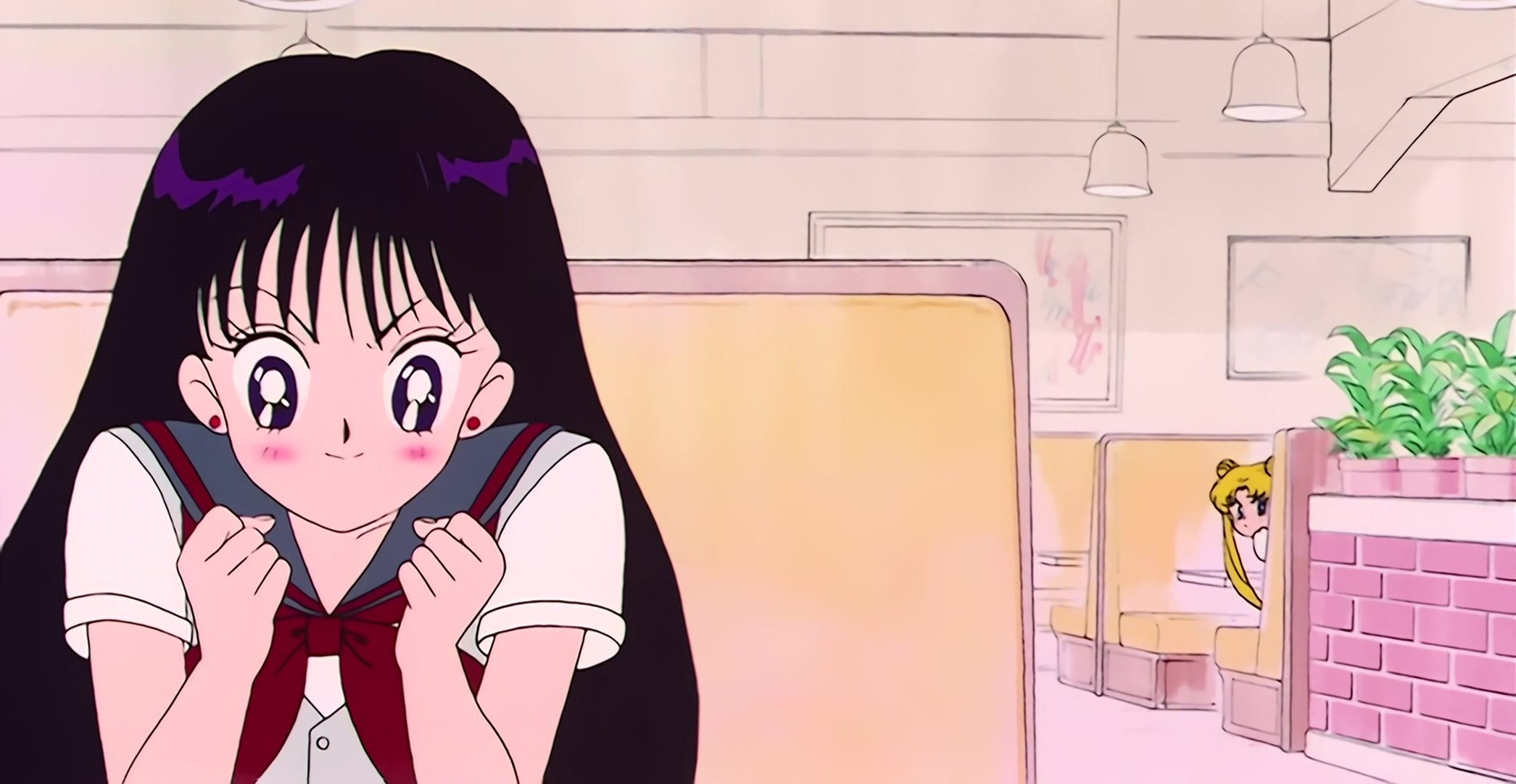 Sailor Moon Stitch 0324.jpg