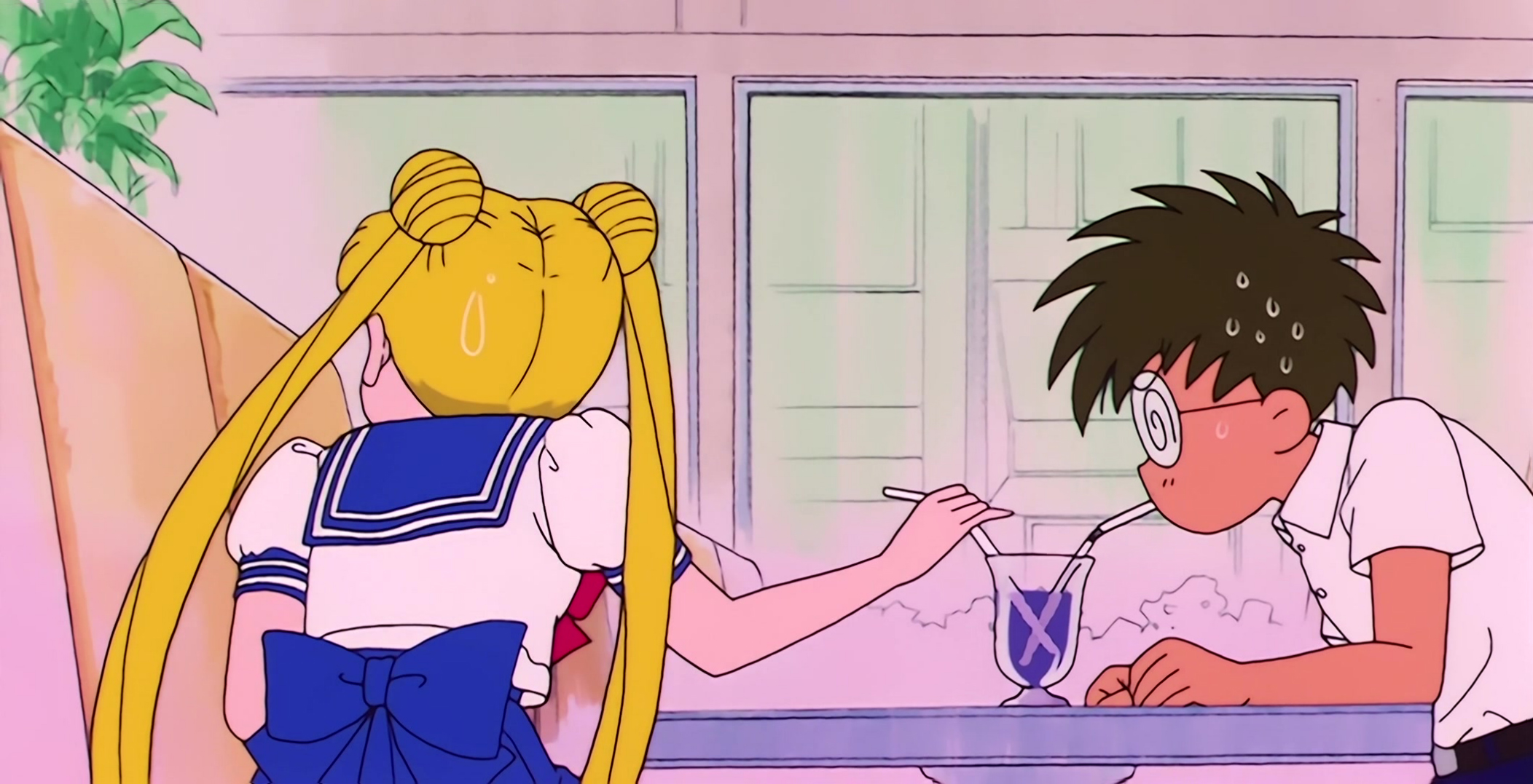 Sailor Moon Stitch 0325.jpg