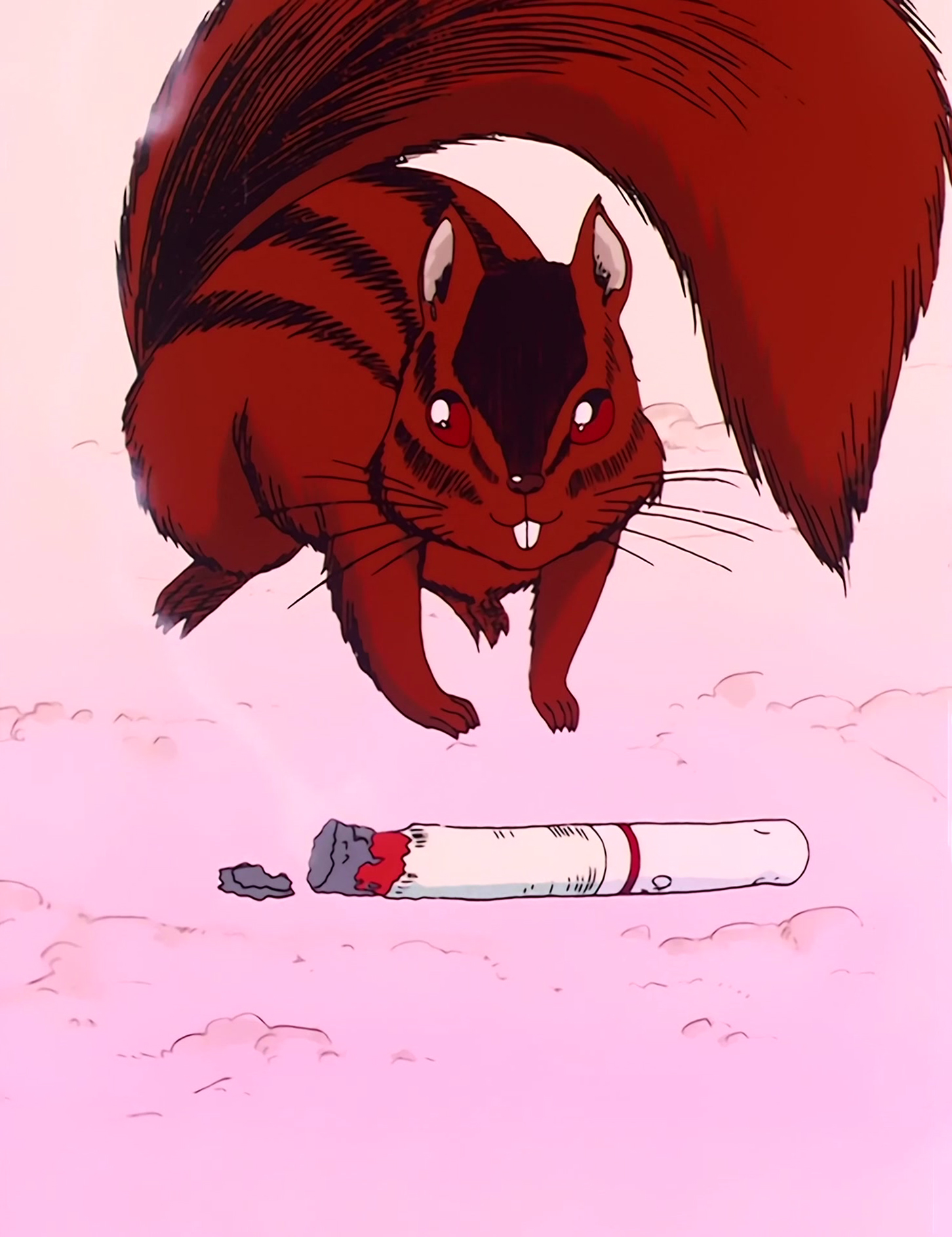 Sailor Moon Stitch 0327.jpg