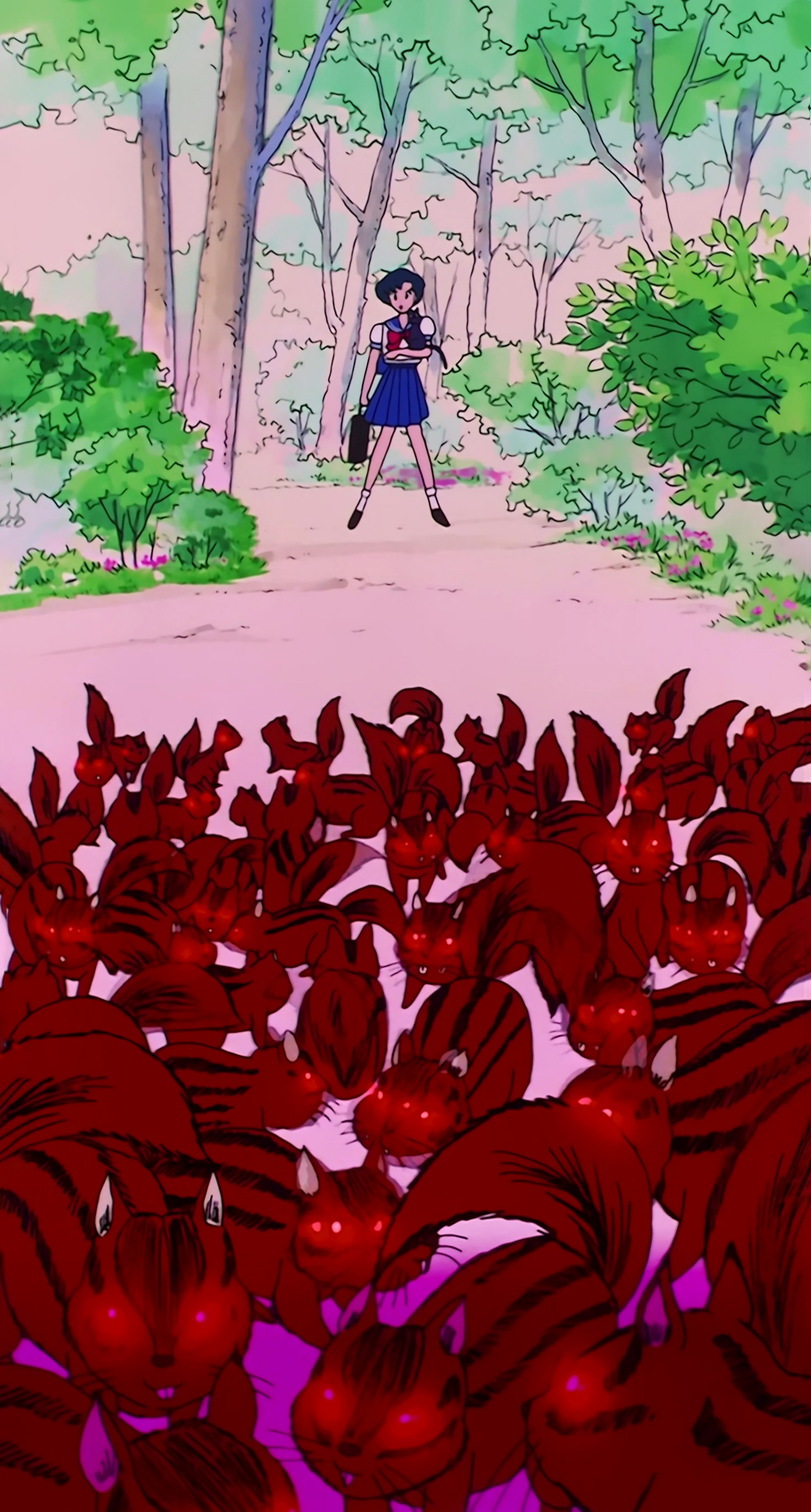 Sailor Moon Stitch 0328.jpg