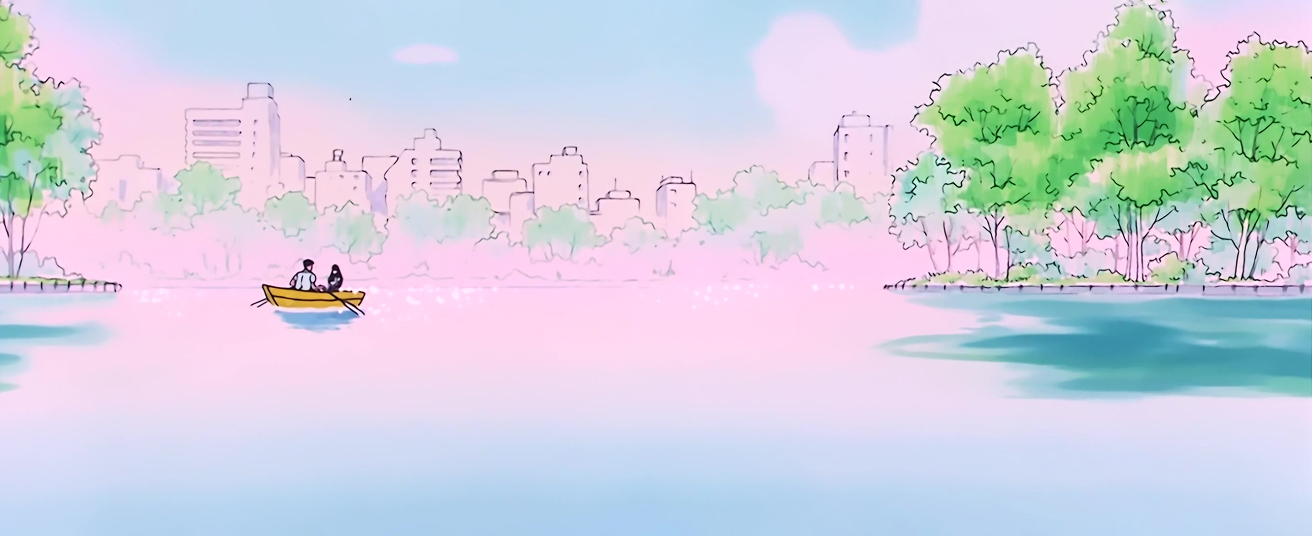 Sailor Moon Stitch 0329.jpg